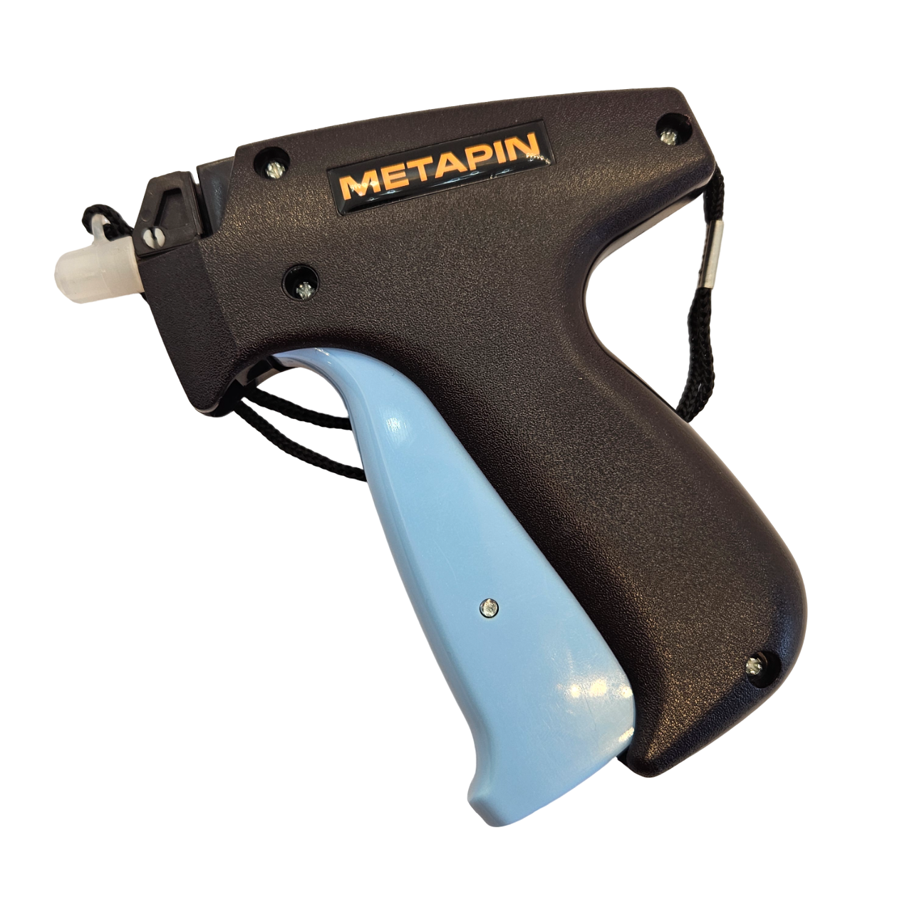 Kılçık Tabancası Micro Fine (4.4mm) / Metapin