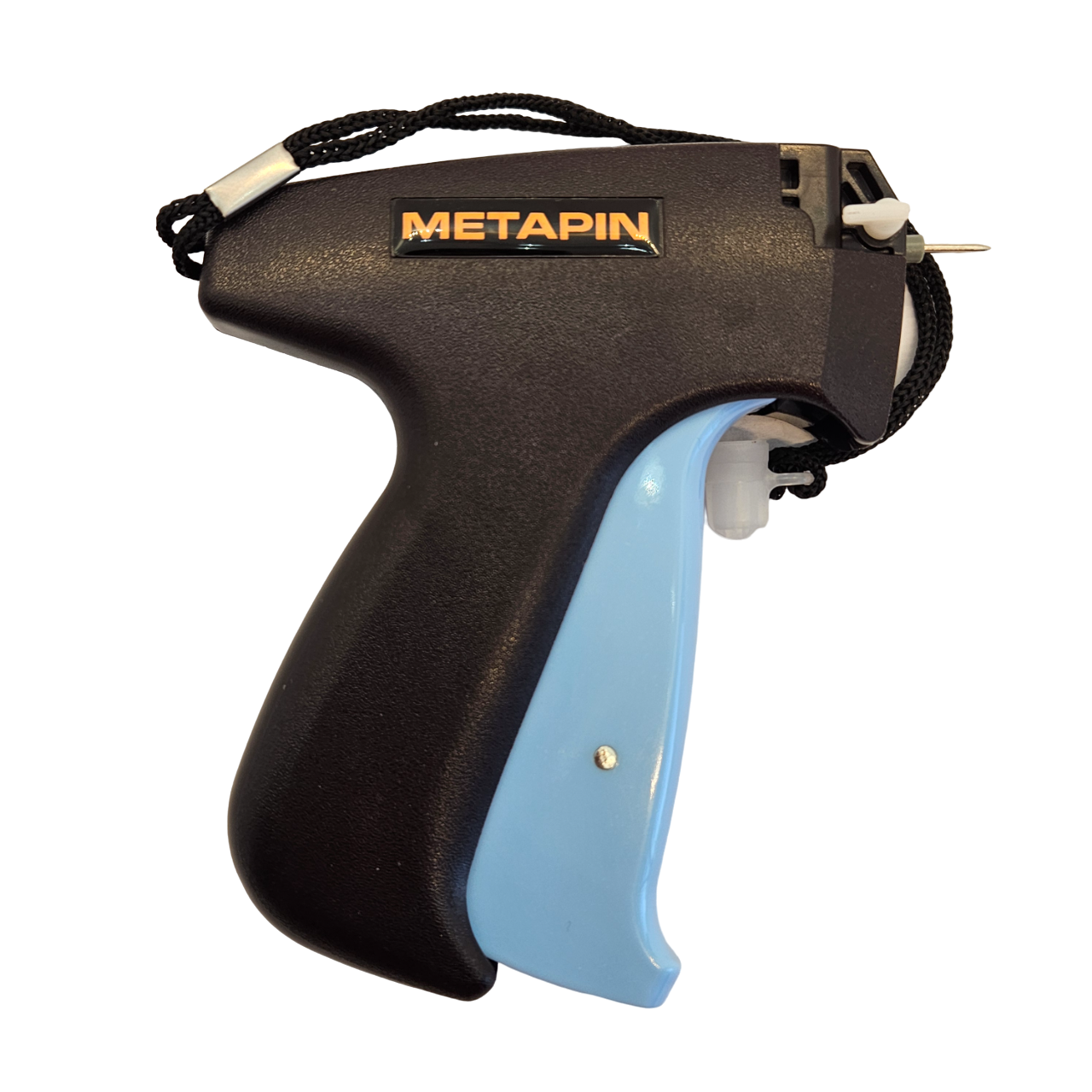 Kılçık Tabancası Micro Fine (4.4mm) / Metapin
