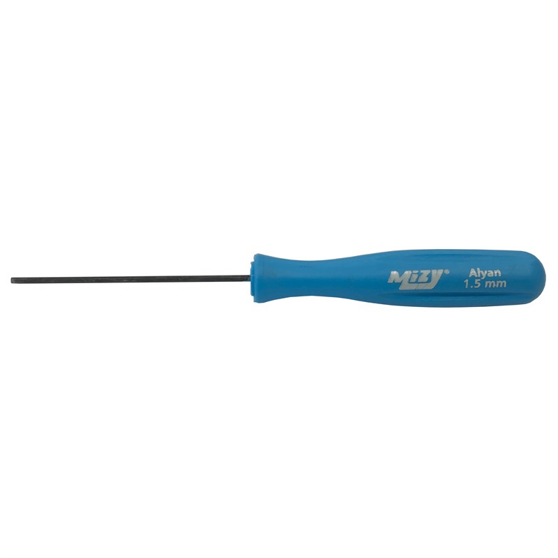 Alyan Tornavida 1.5mm