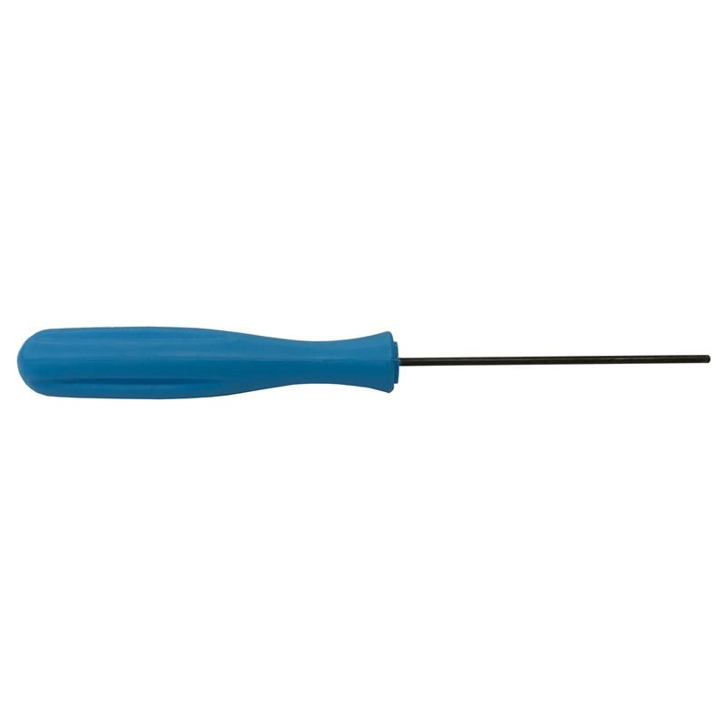 Alyan Tornavida 1.5mm
