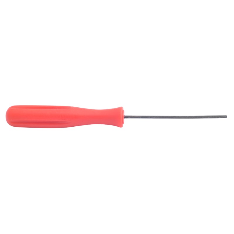 Alyan Tornavida 1.6mm