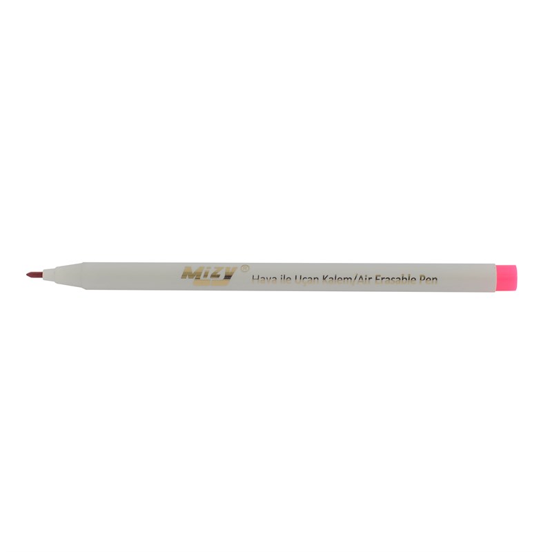 Hava ile Uçan Kalem (Pembe) / AEP-P2