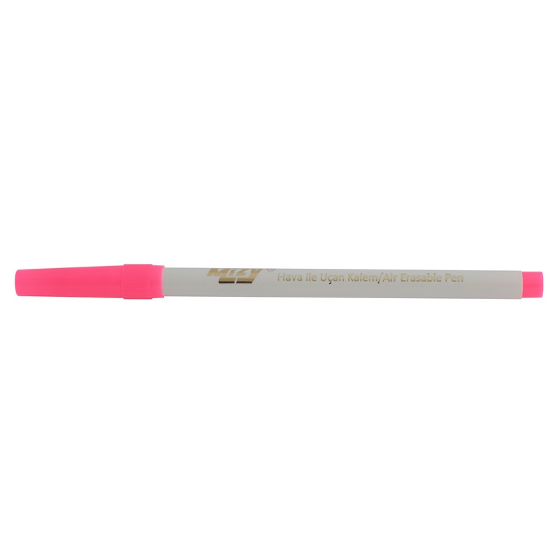 Hava ile Uçan Kalem (Pembe) / AEP-P2