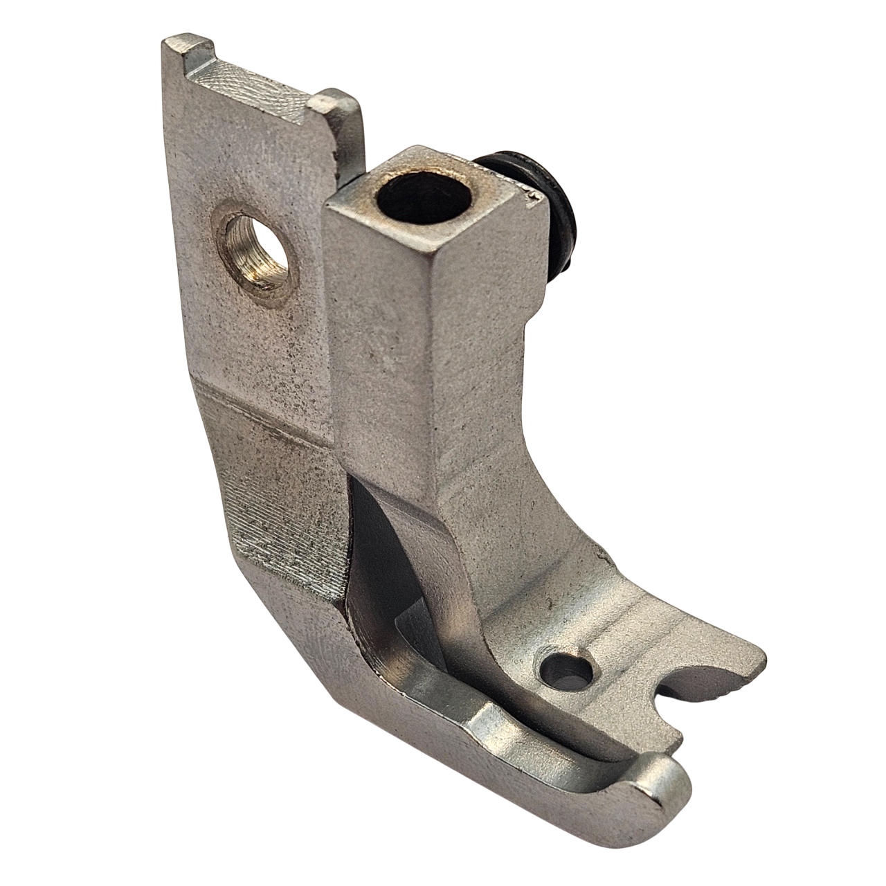  1245-545 Sol 6mm Fitil Ayak (No.2)