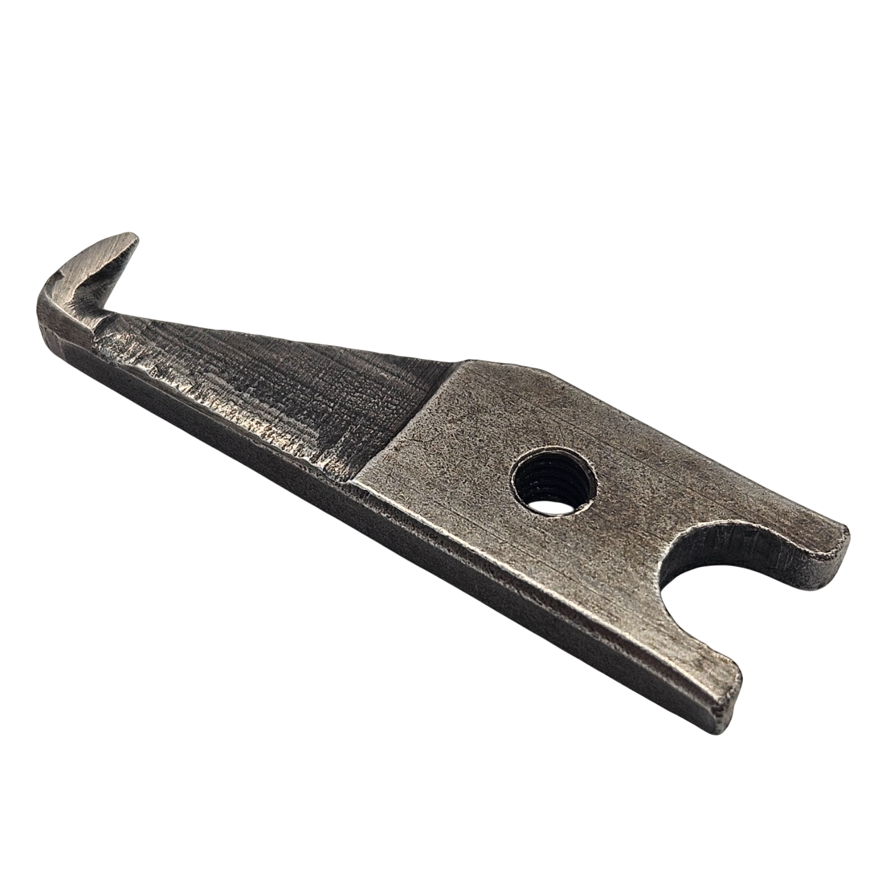 Çuval Ağzı Makineleri ve EkipmanlarıMoonstarAkülü Çuvalağzı Dikiş Makinesi Lüper / GK9-900-A023