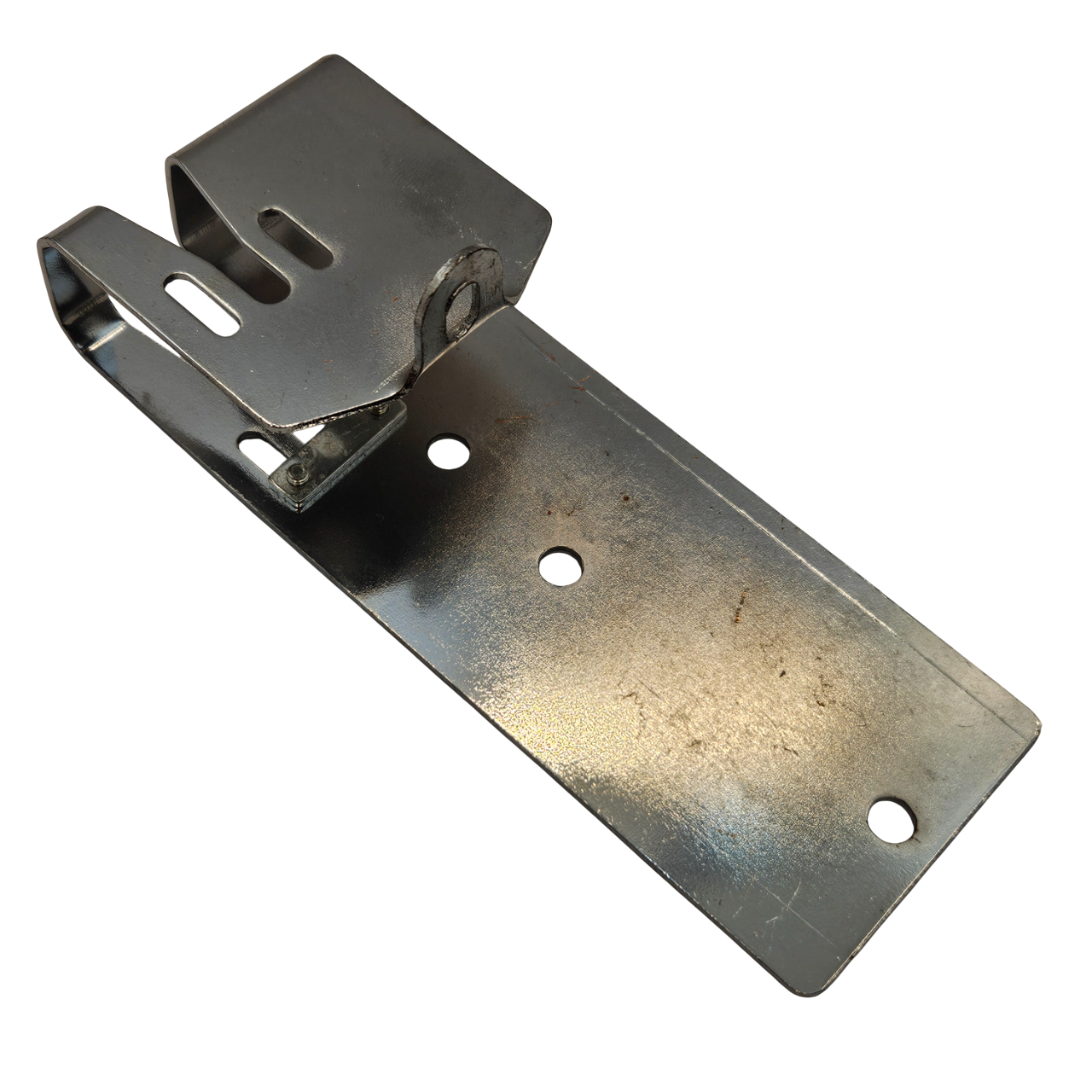 Çuval Ağzı Makineleri ve EkipmanlarıMoonstarAkülü Çuvalağzı Dikiş Makinesi İğne Mil Kapak / GK9-900-A007