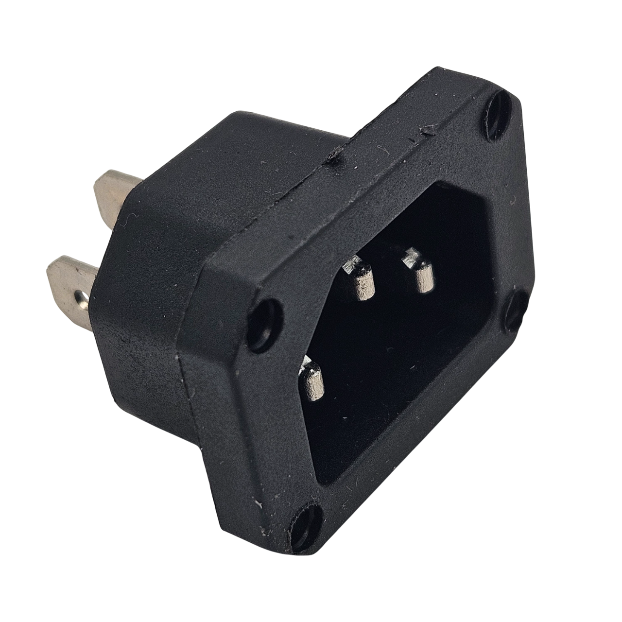 Çuval Ağzı Makineleri ve EkipmanlarıMoonstarAkülü Çuvalağzı Dikiş Makinesi Parçası / GK9-900-A070