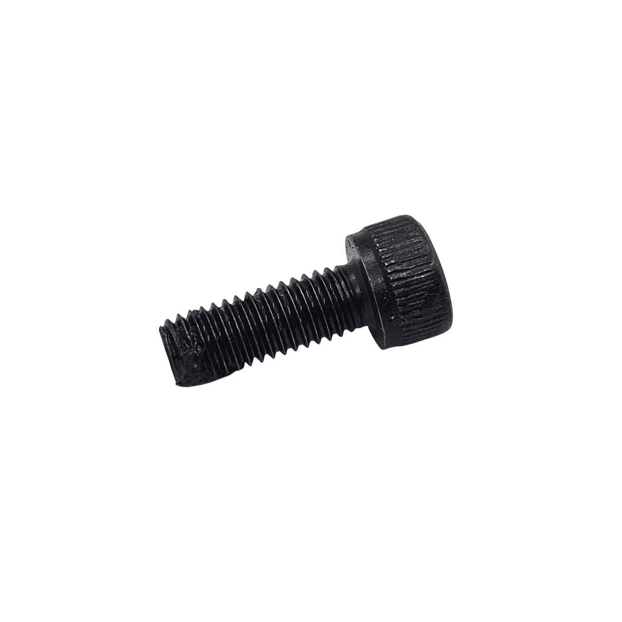 Çuval Ağzı Makineleri ve EkipmanlarıMoonstarAkülü Çuvalağzı Dikiş Makinesi Dişli Vidası / GK9-900-M004