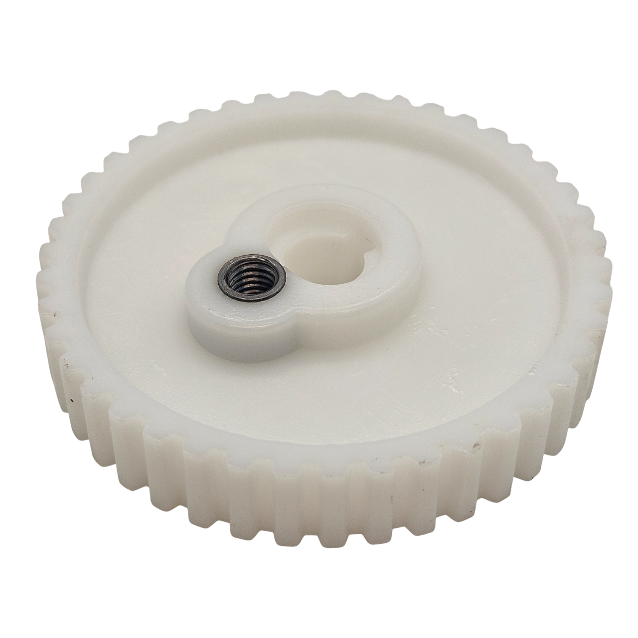 Çuval Ağzı Makineleri ve EkipmanlarıMoonstarAkülü Çuvalağzı Dikiş Makinesi Kasmak / GK9-900-A004
