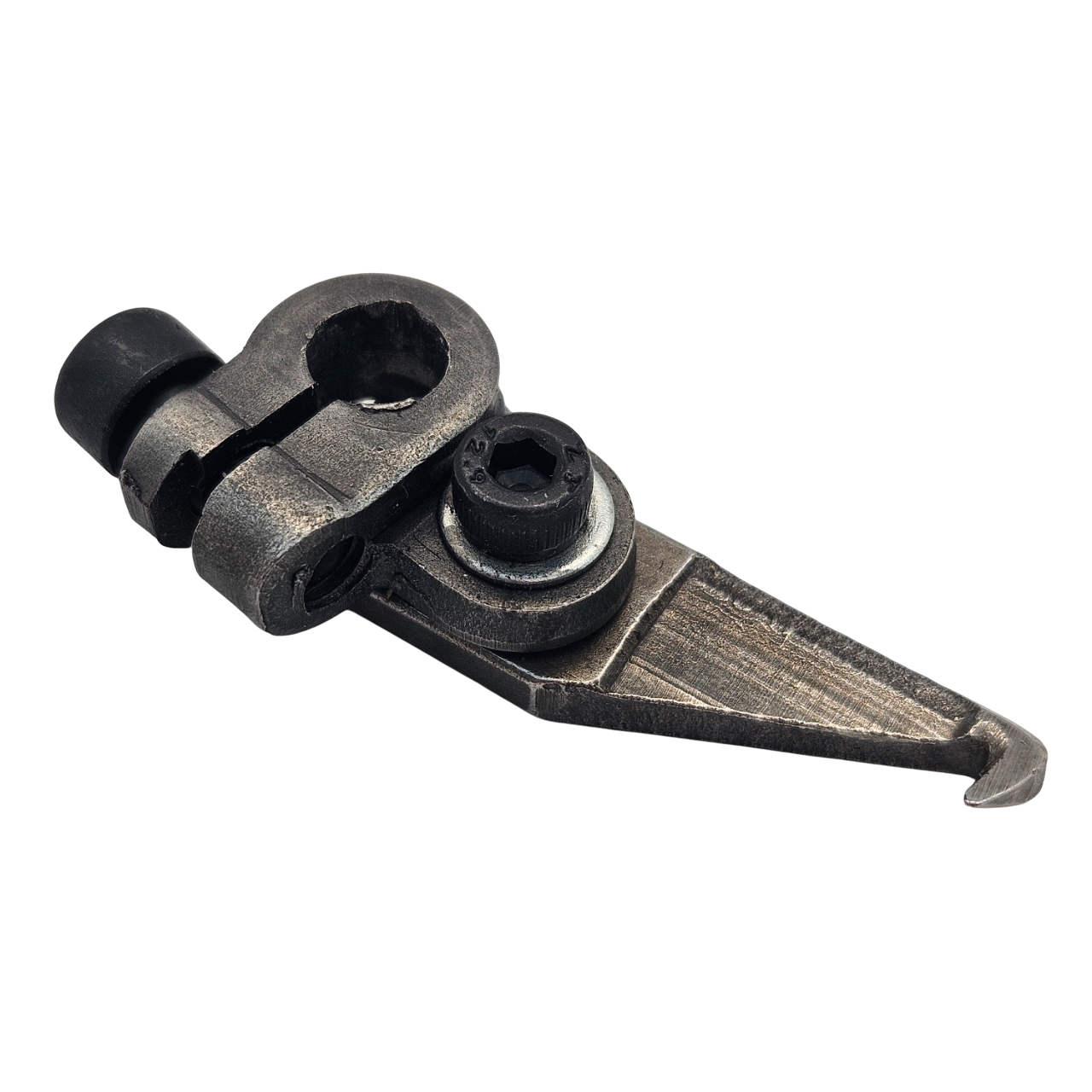Akülü Çuvalağzı Dikiş Makinesi Lüper ve Kütük Seti / GK9-900-A023+A024