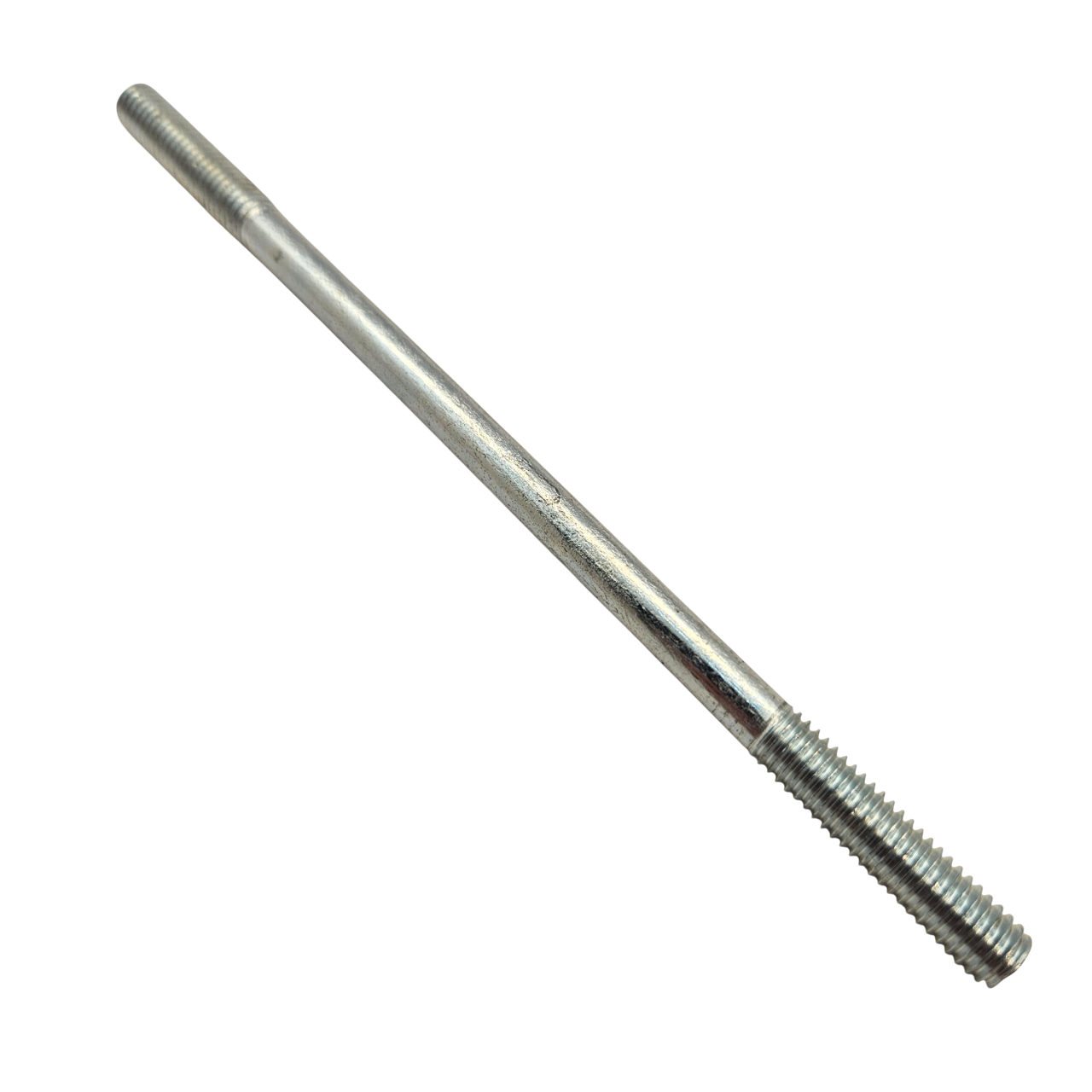 Çuval Ağzı Makineleri ve EkipmanlarıMoonstarAkülü Çuvalağzı Dikiş Makinesi Bobinlik Mili / GK9-900-A056