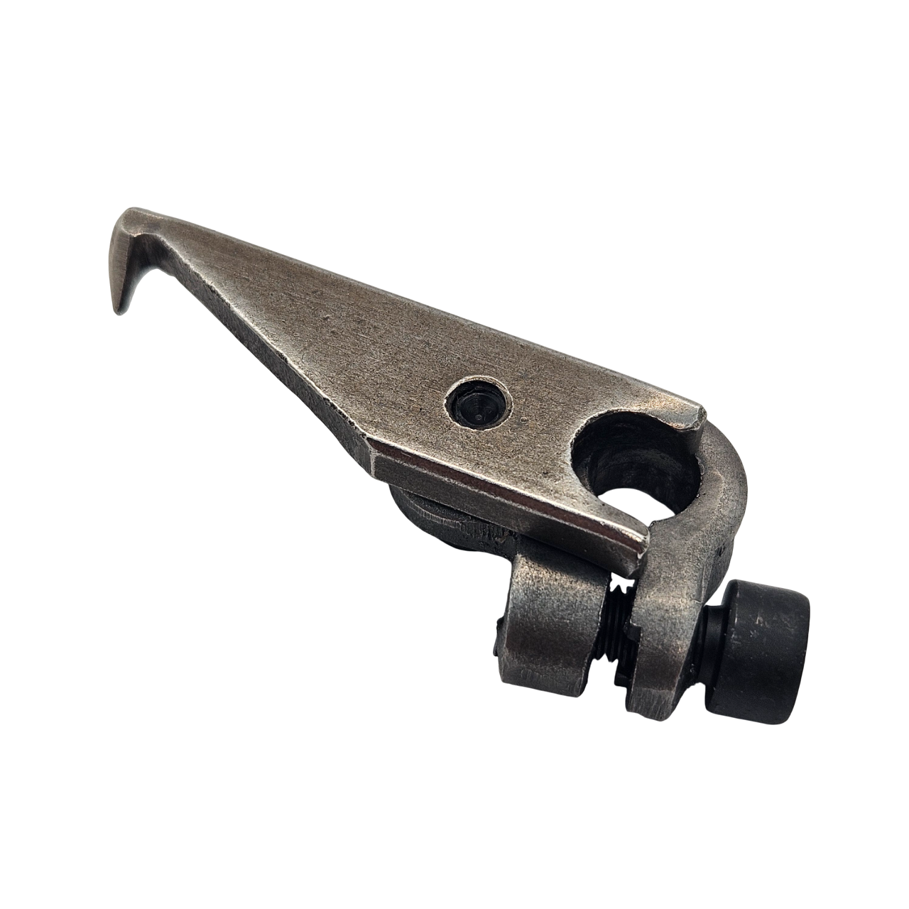 Akülü Çuvalağzı Dikiş Makinesi Lüper ve Kütük Seti / GK9-900-A023+A024