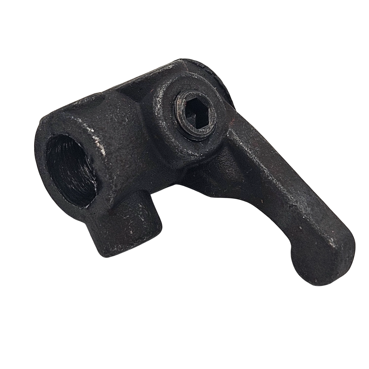 Akülü Çuvalağzı Dikiş Makinesi Parçası / GK9-900-A054