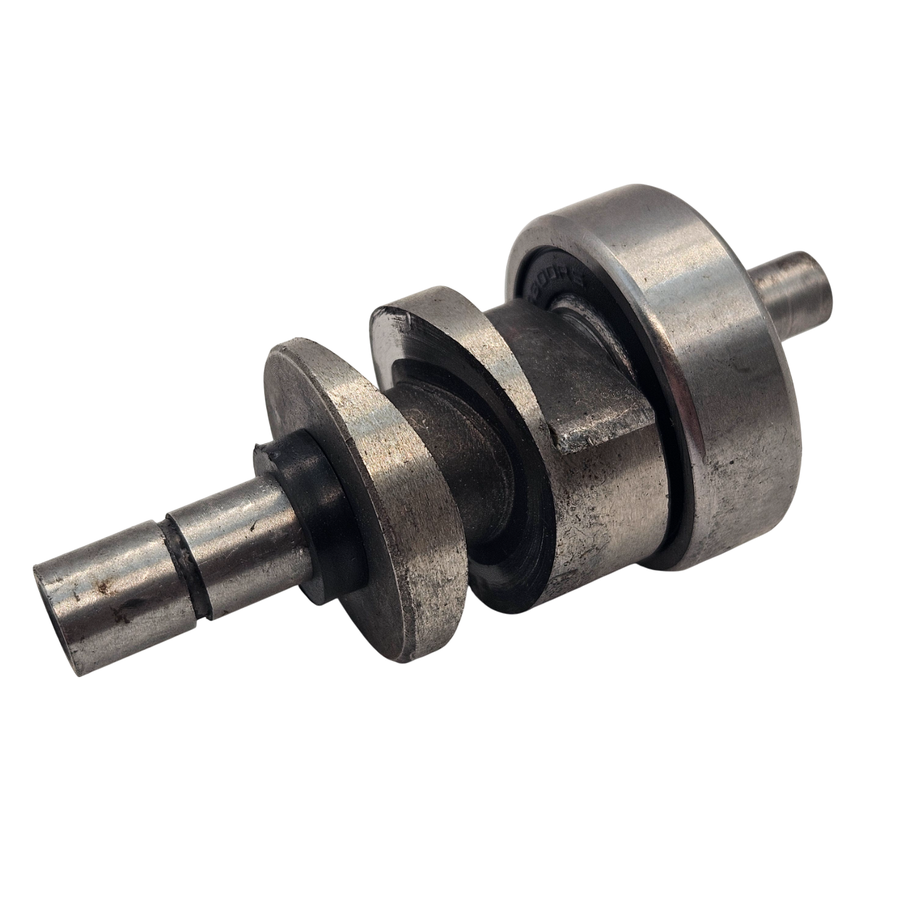 Akülü Çuvalağzı Dikiş Makinesi Parçası / GK9-900-A021+A022