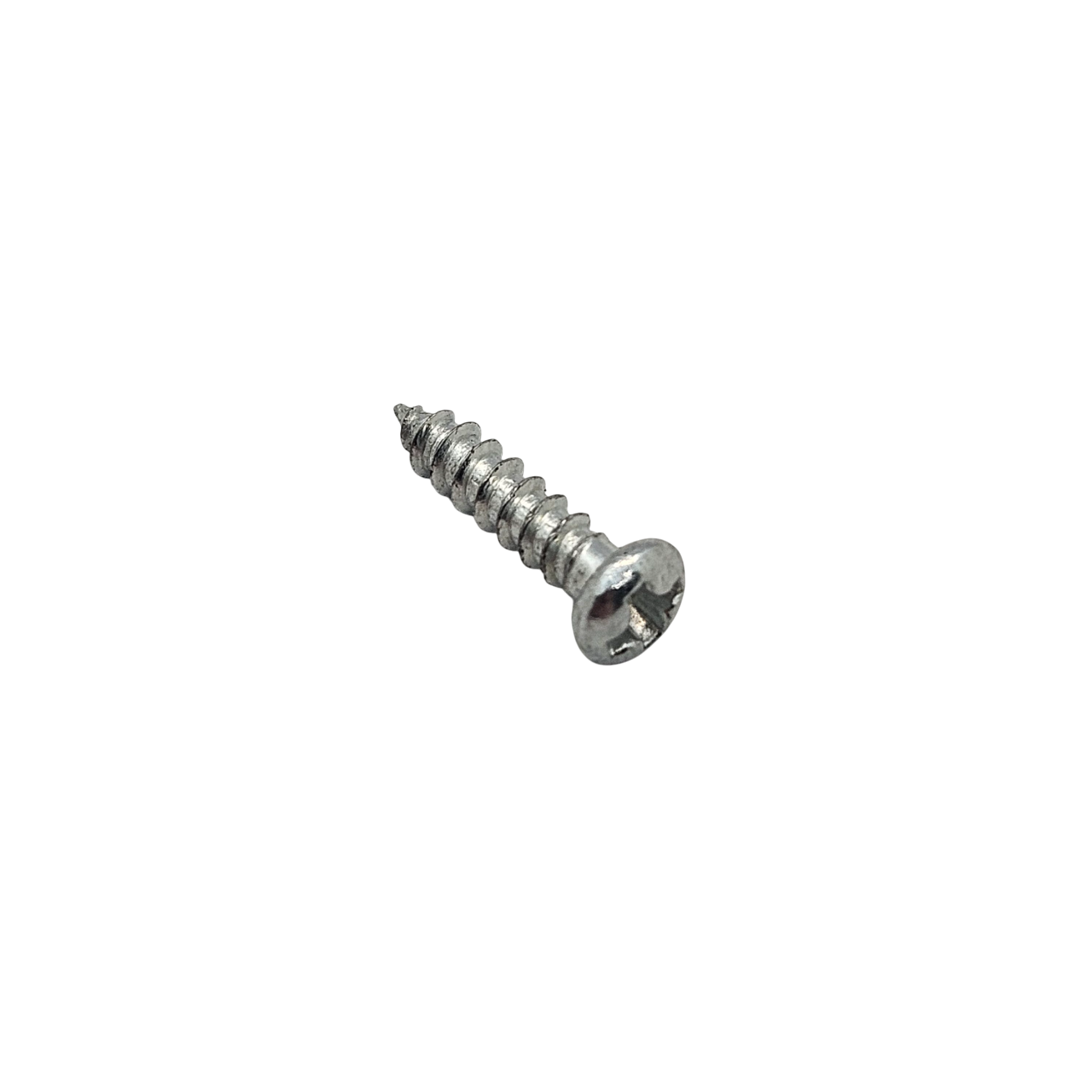Çuval Ağzı Makineleri ve EkipmanlarıMoonstarAkülü Çuvalağzı Dikiş Makinesi Parçası / GK9-900-M019