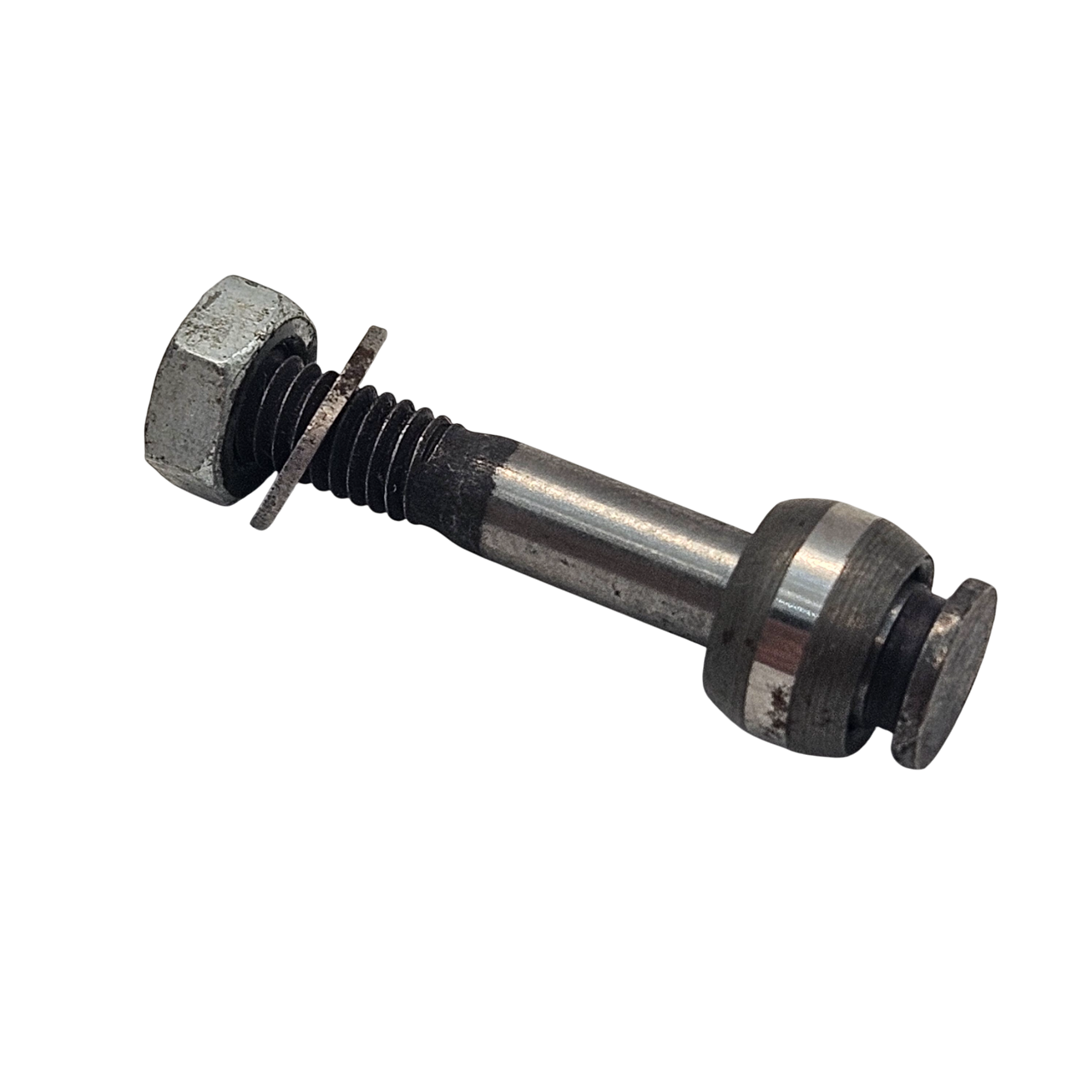 Çuval Ağzı Makineleri ve EkipmanlarıMoonstarAkülü Çuvalağzı Dikiş Makinesi Parçası / GK9-900-A055