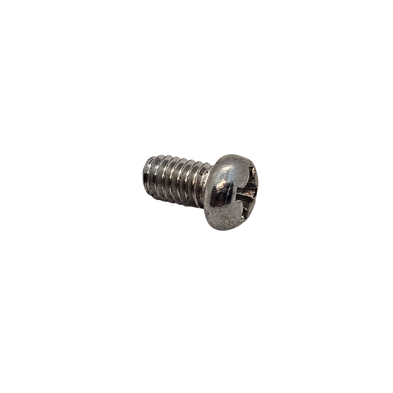 Çuval Ağzı Makineleri ve EkipmanlarıMoonstarAkülü Çuvalağzı Dikiş Makinesi Lüper Kapak Vidası / GK9-900-M007