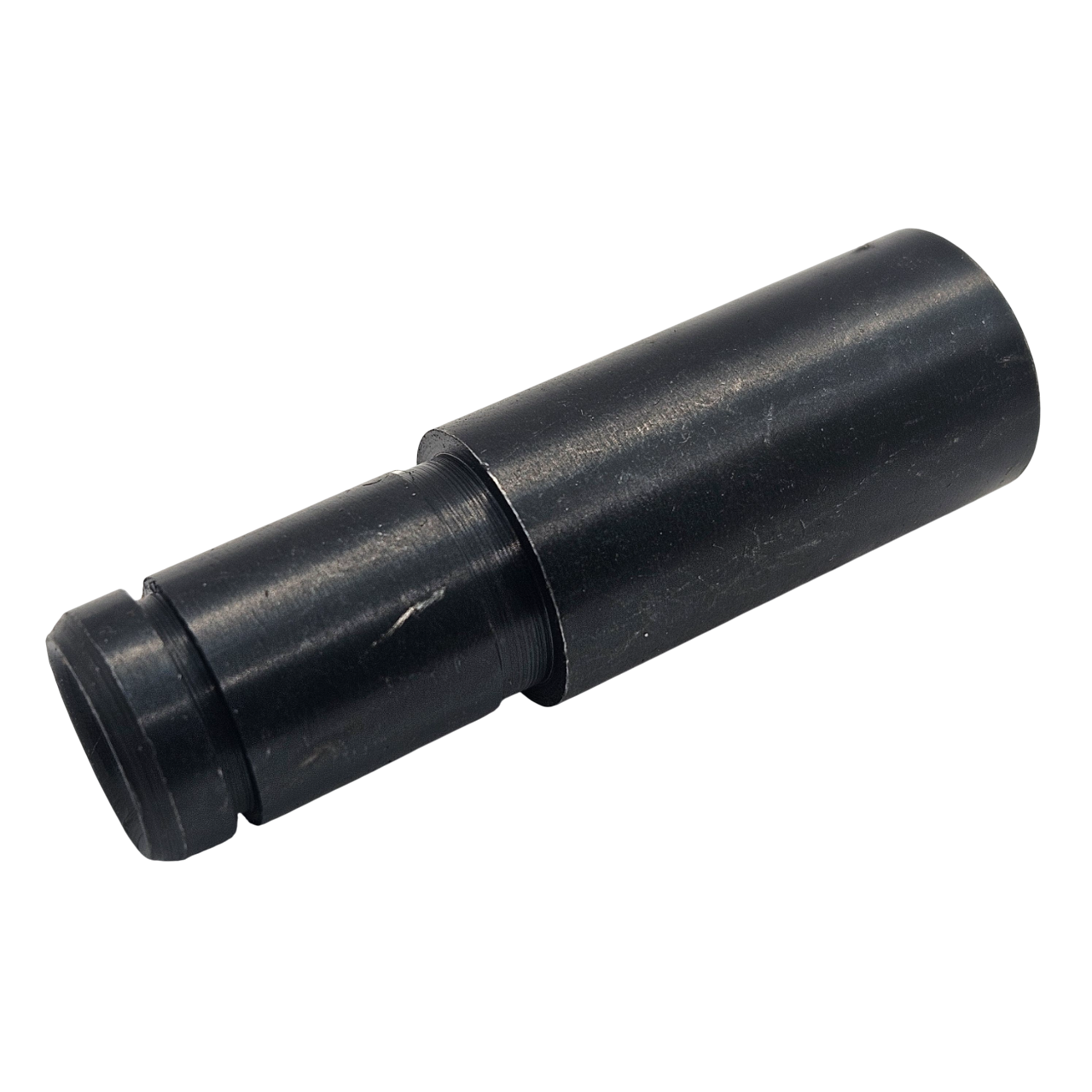 Çuval Ağzı Makineleri ve EkipmanlarıMoonstarAkülü Çuvalağzı Dikiş Makinesi Ayak Mil Burcu / GK9-900-A038