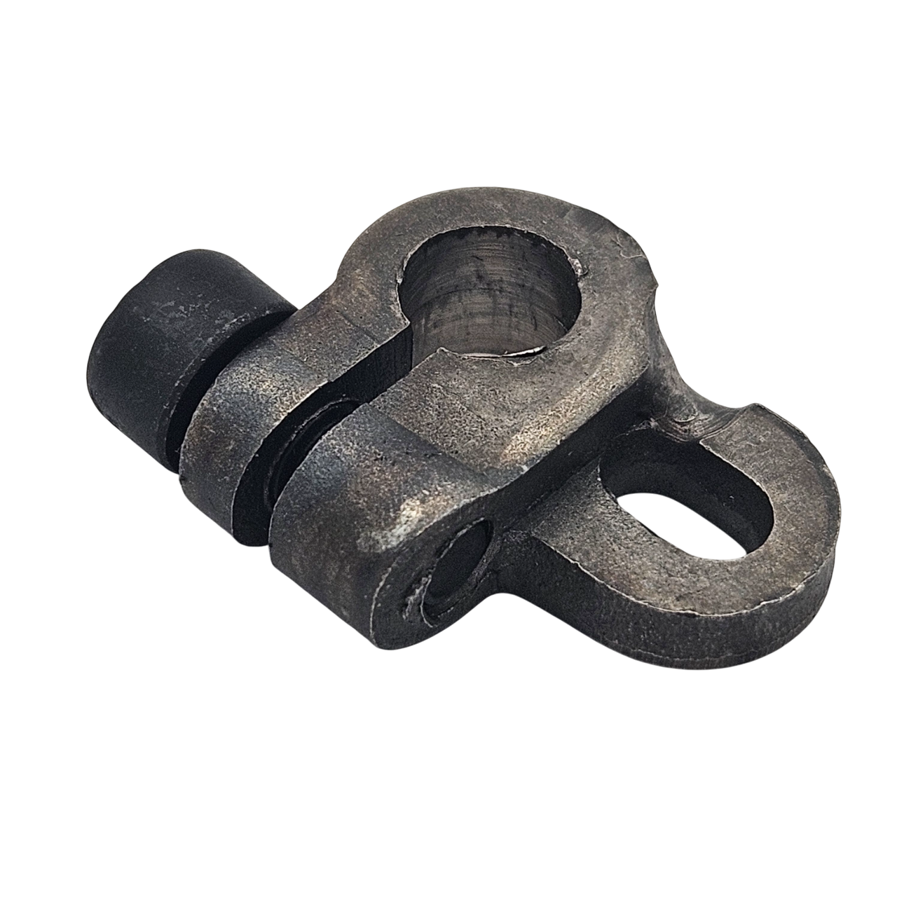 Çuval Ağzı Makineleri ve EkipmanlarıMoonstarAkülü Çuvalağzı Dikiş Makinesi Lüper Kütüğü / GK9-900-A024