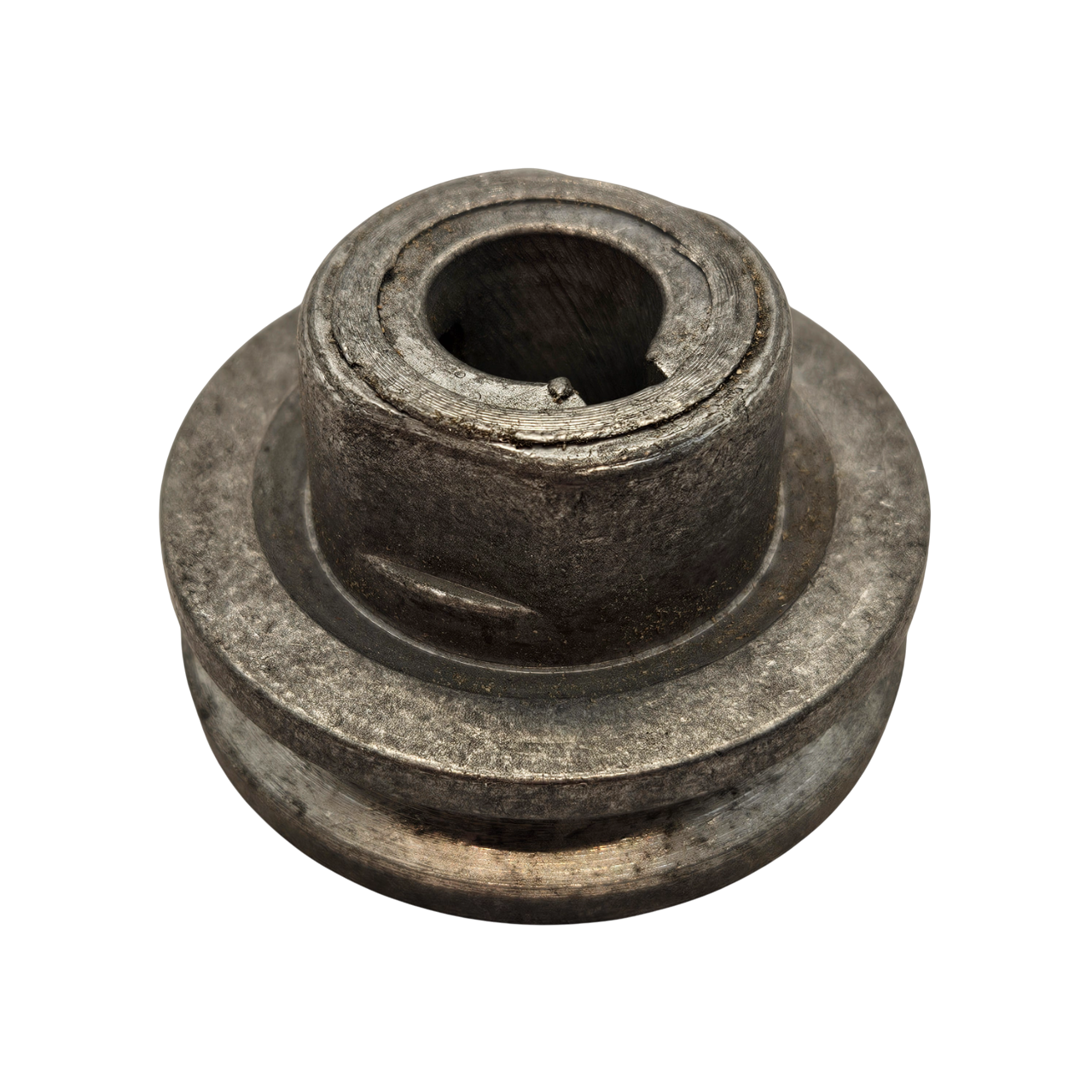 Brother  913-916 50MM Düğme Kasnak