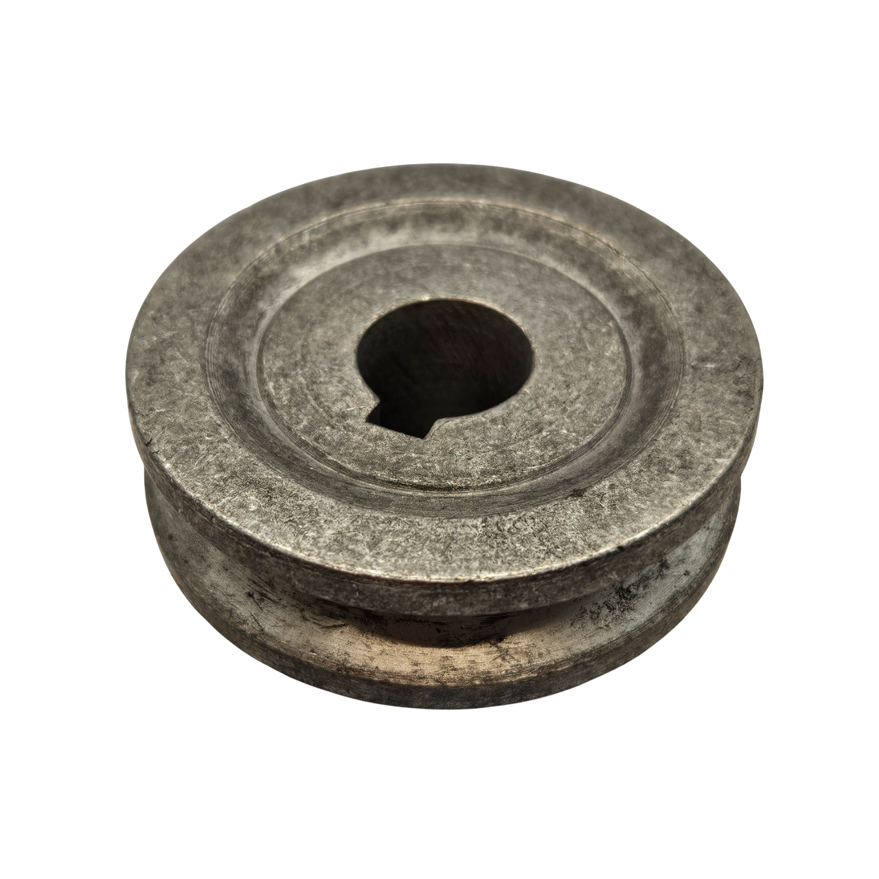 Brother  913-916 50MM Düğme Kasnak