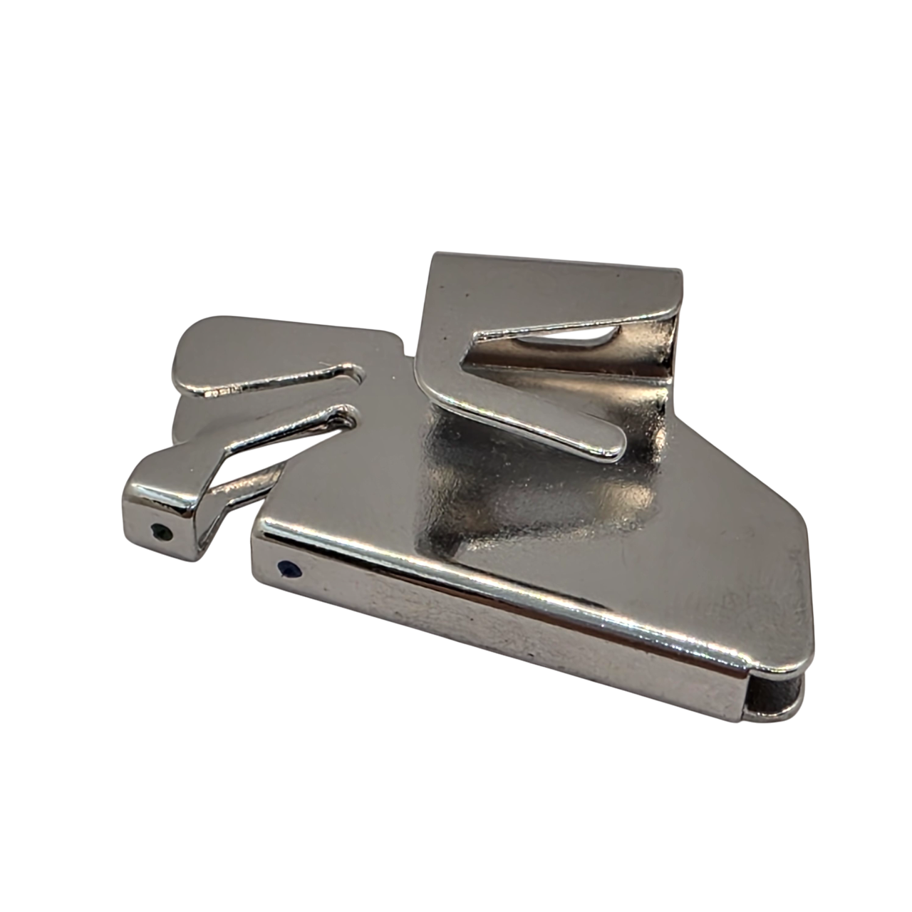 Aile Parça ÇeşitleriMoonstarDF858LD Ev Tipi Reçme Makinesi Ön Kapak / 550775