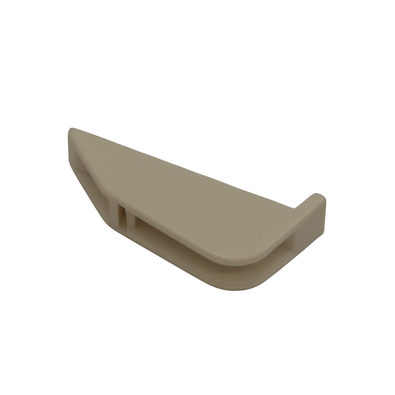 DF858LD Ev Tipi Reçme Makinesi Üst İplik Klavuzu / 550777-391