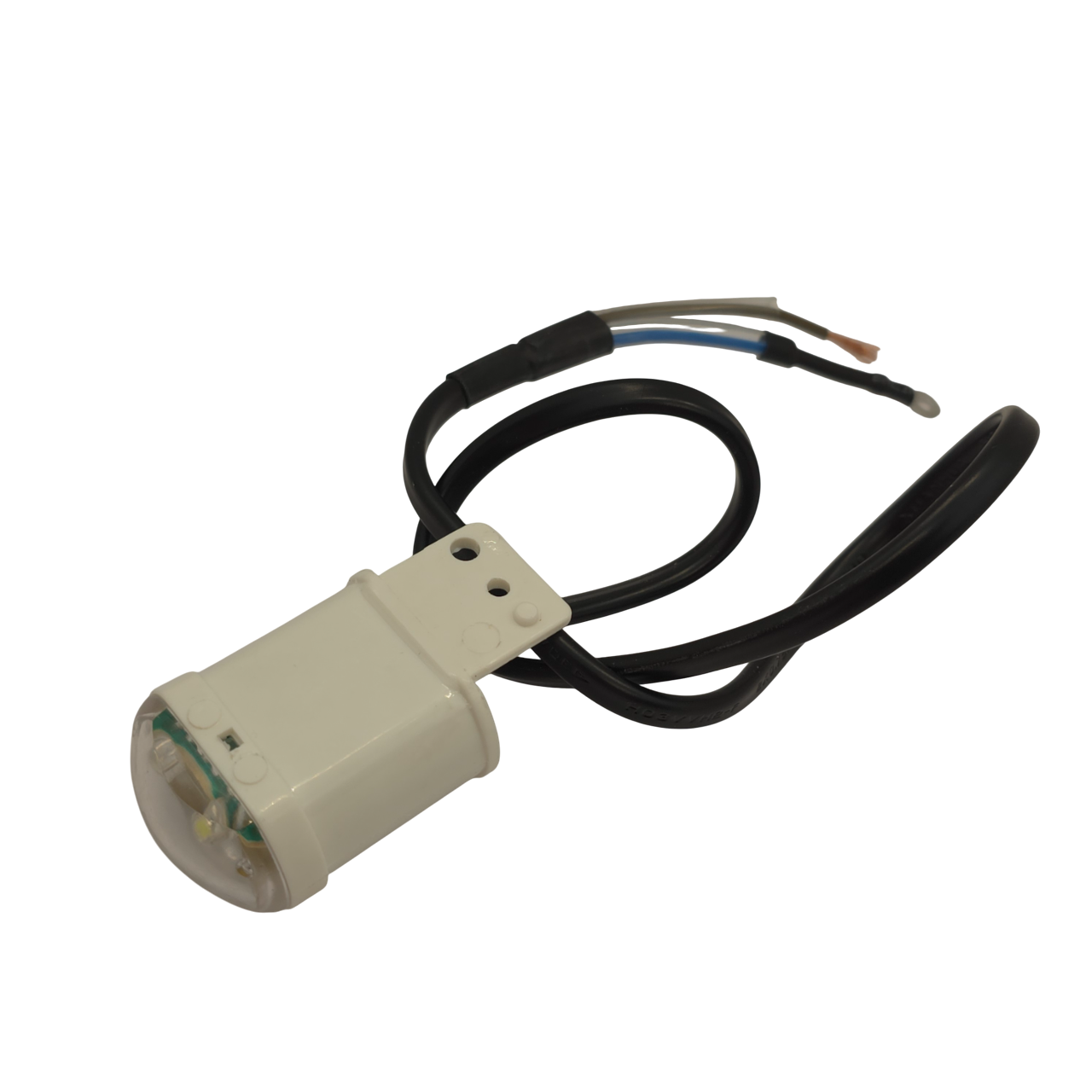 Aile Parça ÇeşitleriMoonstarDF858LD Ev Tipi Reçme Makinesi Led Lamba / BGB6003-3