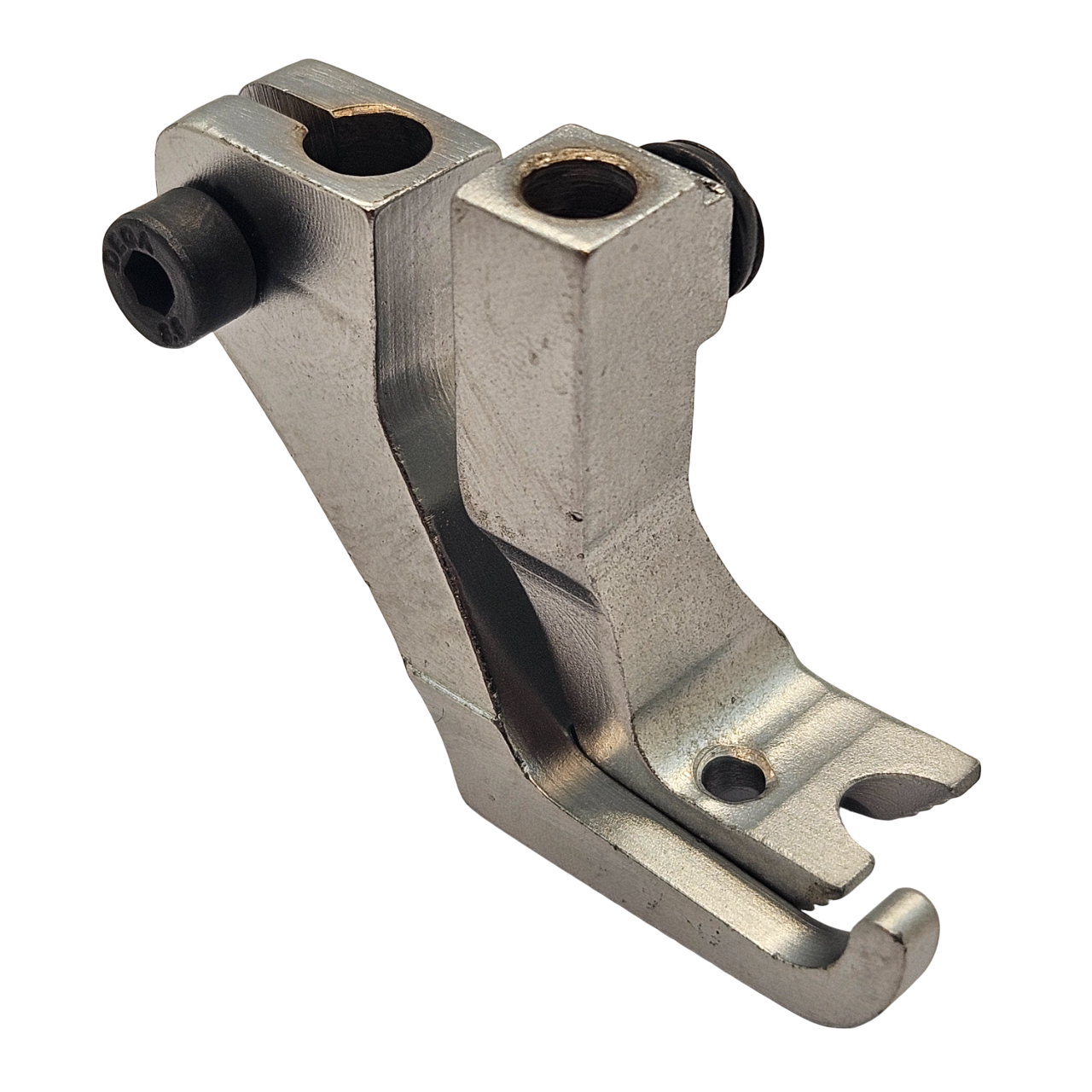 Durkopp Adler 467-367-767 Fitil Ayak Sol 6mm (No.5)