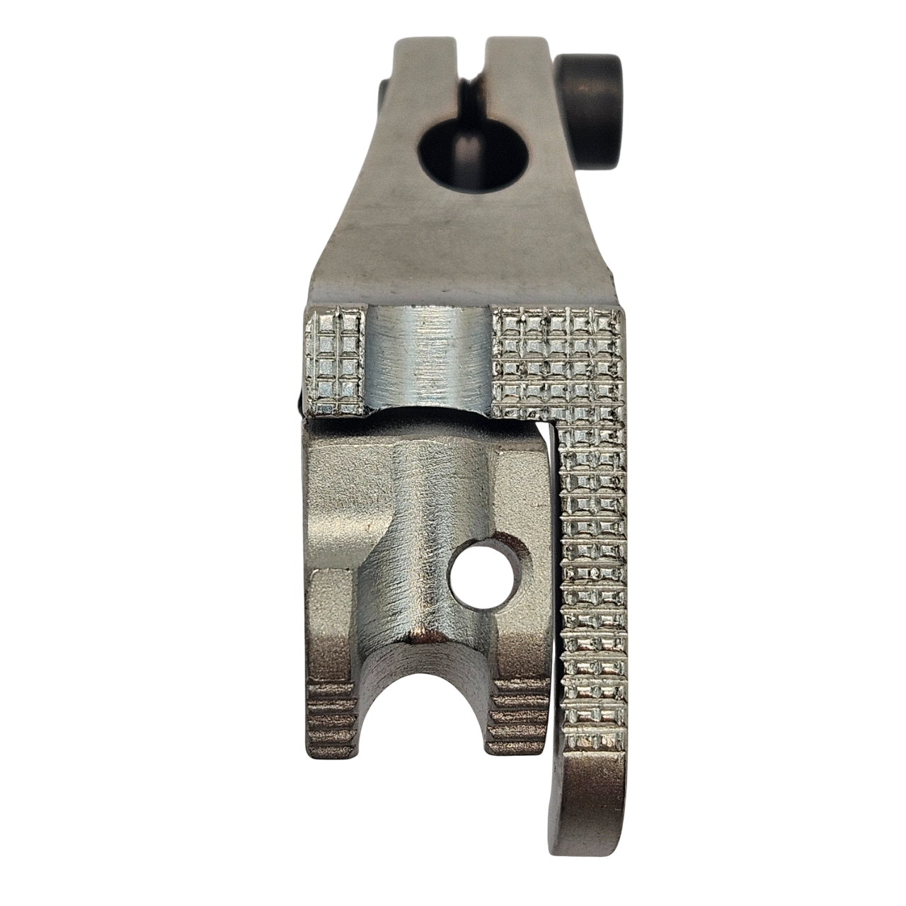 Durkopp Adler 467-367-767 Fitil Ayak Sol 6mm (No.5)