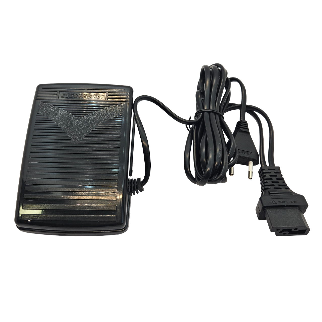 Ev Tipi 3 İp Reçme Dikiş Makinesi / DF858LD