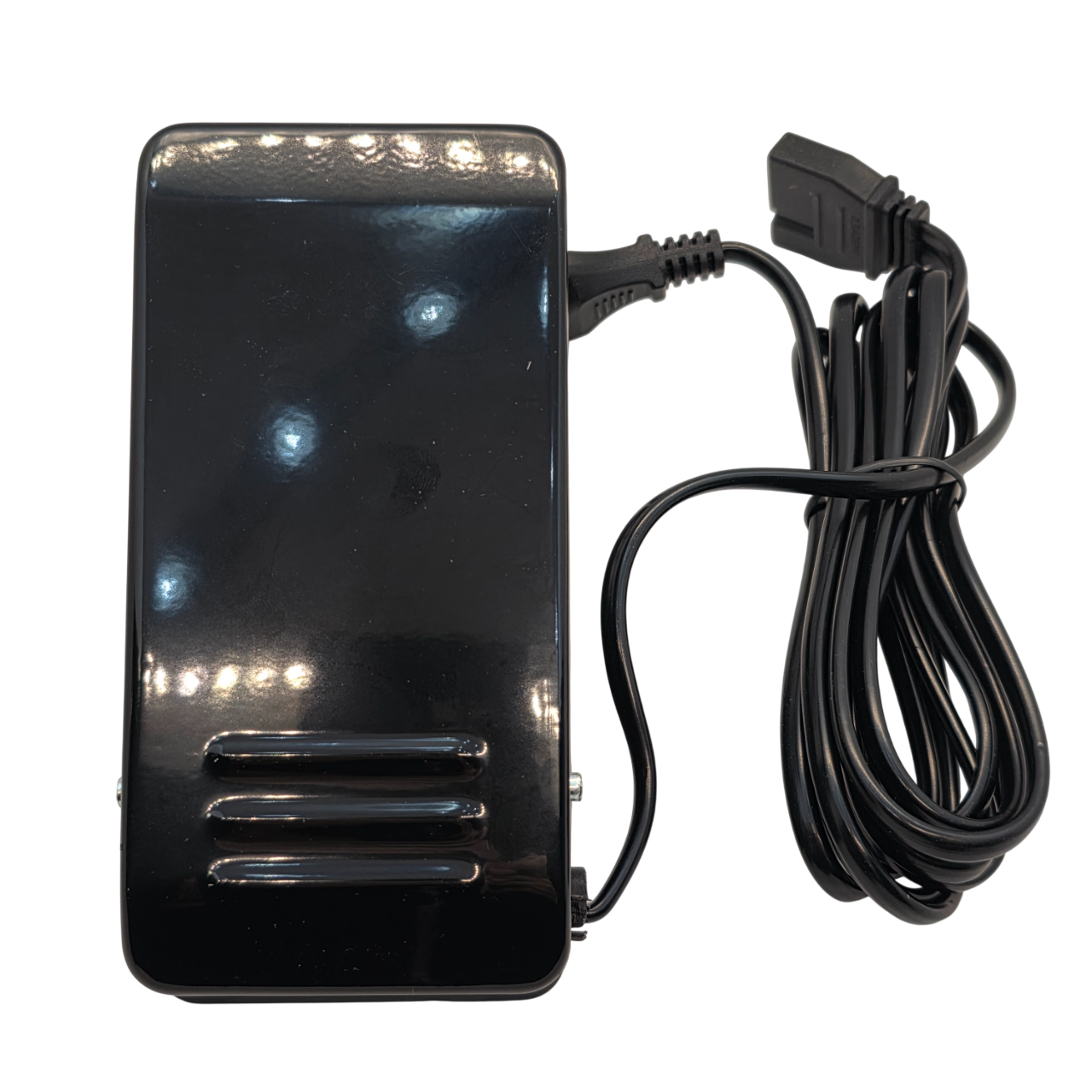 Ev Tipi Aile Dikiş Makinesi Motoru 220V - 150W SOL / 63HE-150 TERS