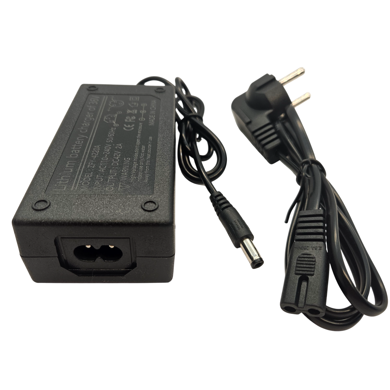 Çuval Ağzı Makineleri ve EkipmanlarıMoonstarGK9-900D Akülü Çuvalağzı Makinesi Şarj Aleti / ZFY-4220A