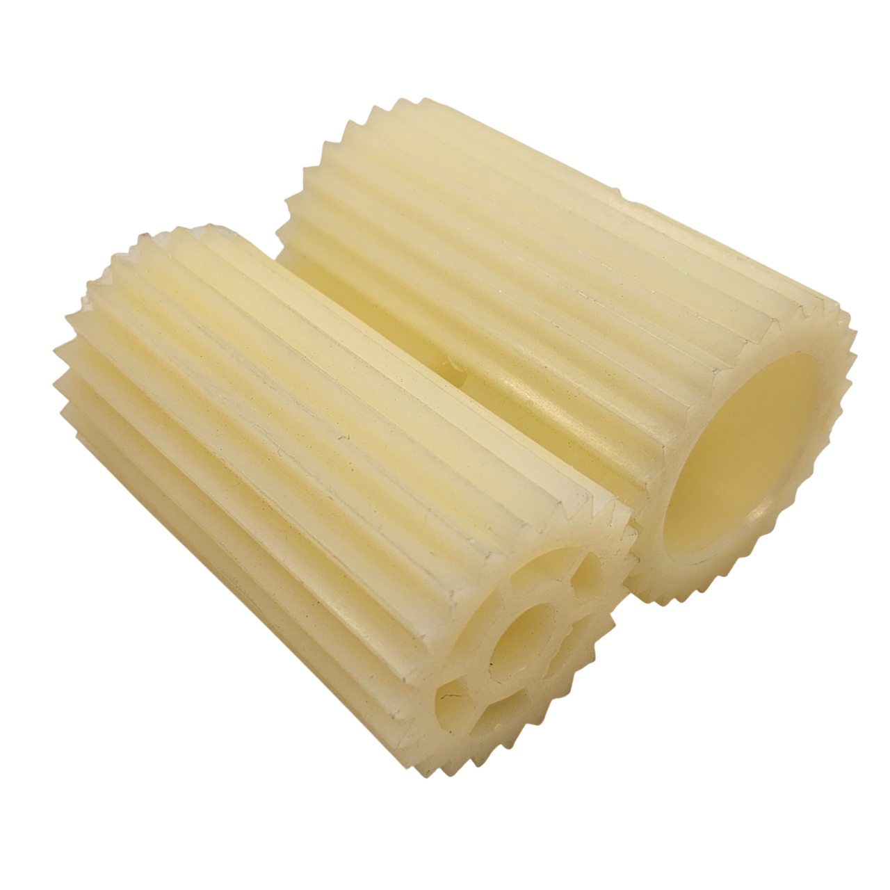 Diğer Parça ÇeşitleriMoonstarKansai Şerit 6-8-10-12 Lastik Merdane Takım