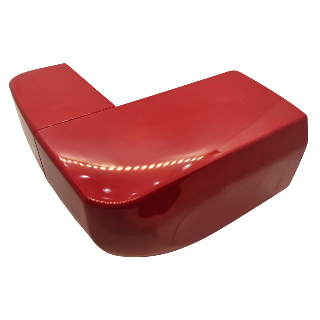 Model 2200 Ev Tipi Dikiş Makinesi Ön Kapak Set / 21521/20
