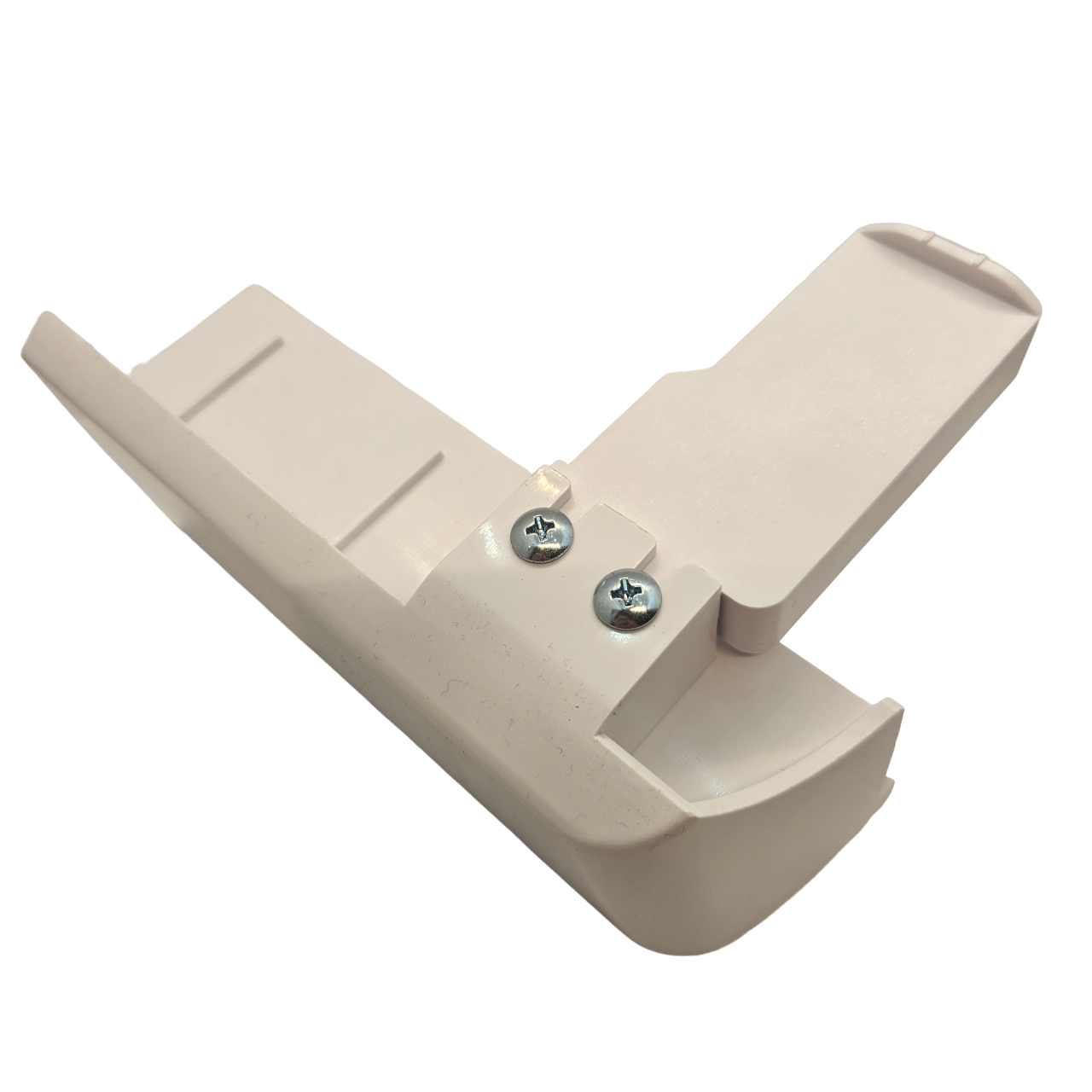 Model 2720 Ev Tipi Dikiş Makinesi Ön Kapak Set / 29515 - 29182/2 - 29195/2 - 01142x2