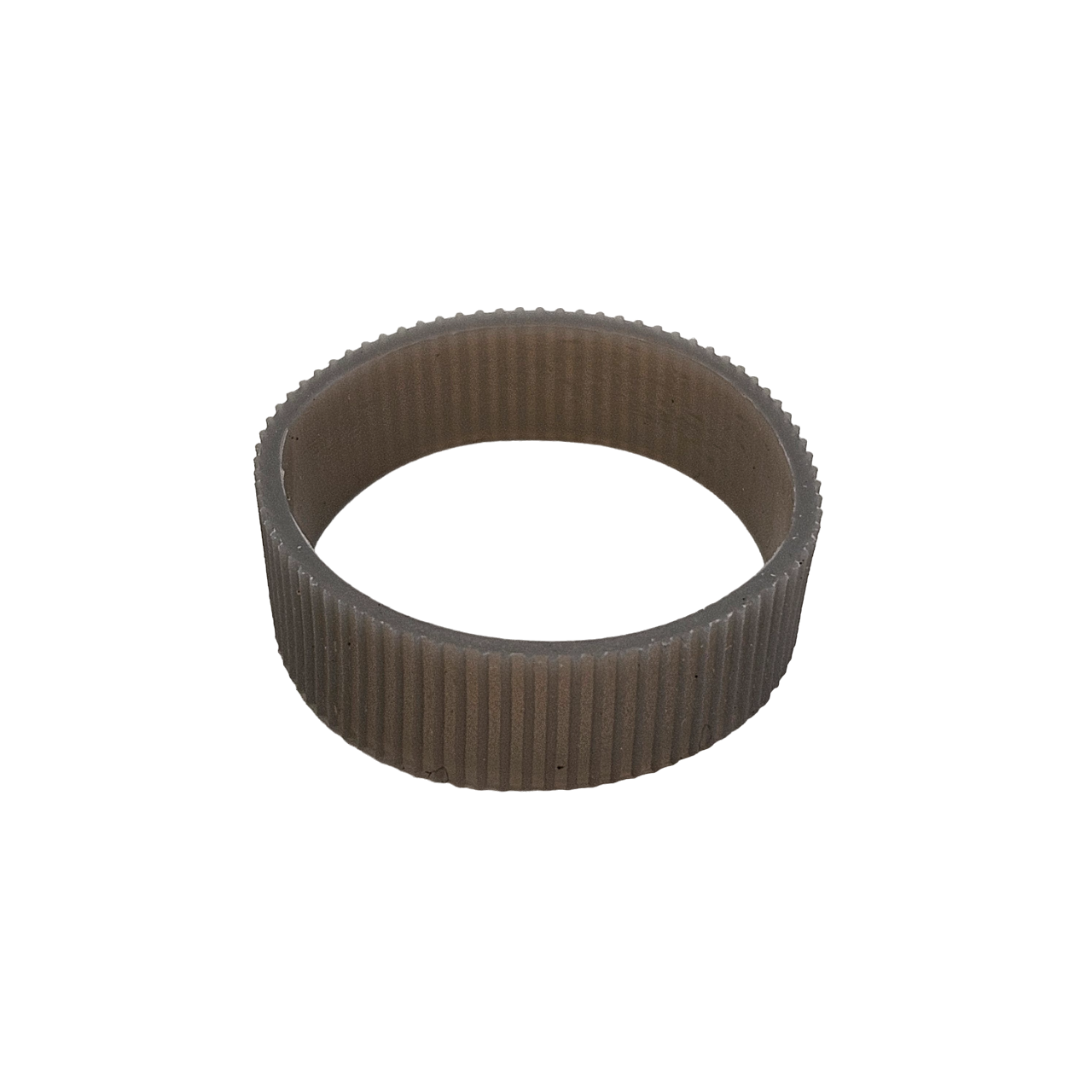 Aile Parça ÇeşitleriMoonstarModel 320 Overlok Dikiş Makinesi Tansiyon Plastik Kapak Orta / 30901 