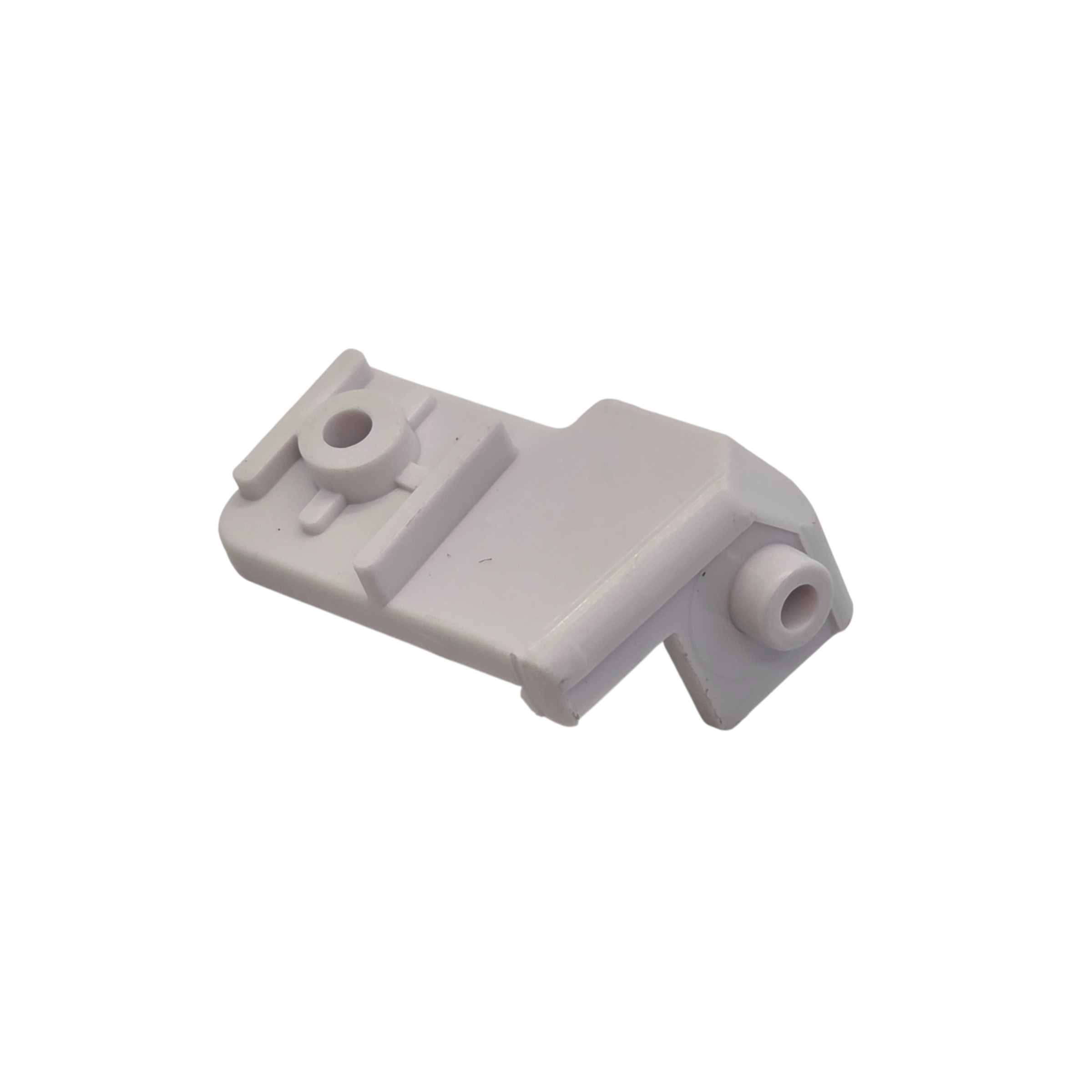 AİLE GRUBUMoonstarModel 3300 Seri Dikiş Makinesi Led Lamba / 3300-3300T-7-47