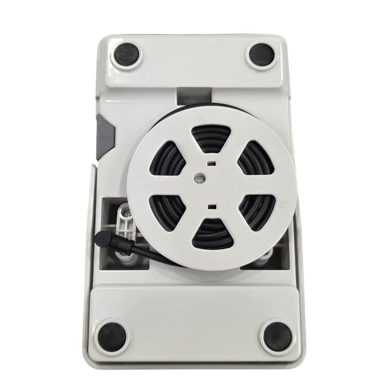 Model 520 Overlok Dikiş Makinesi Pedal / 520-8-9-30
