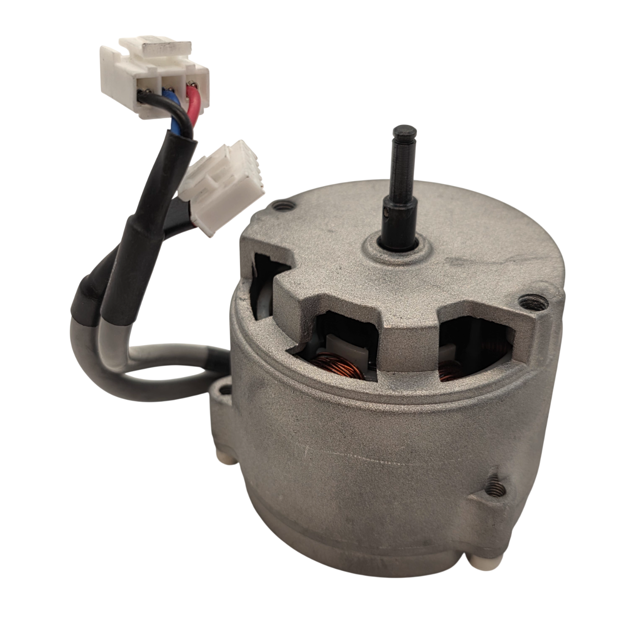 Model 520 Overlok Dikiş Makinesi Ana Motor / 5200-8-9-15
