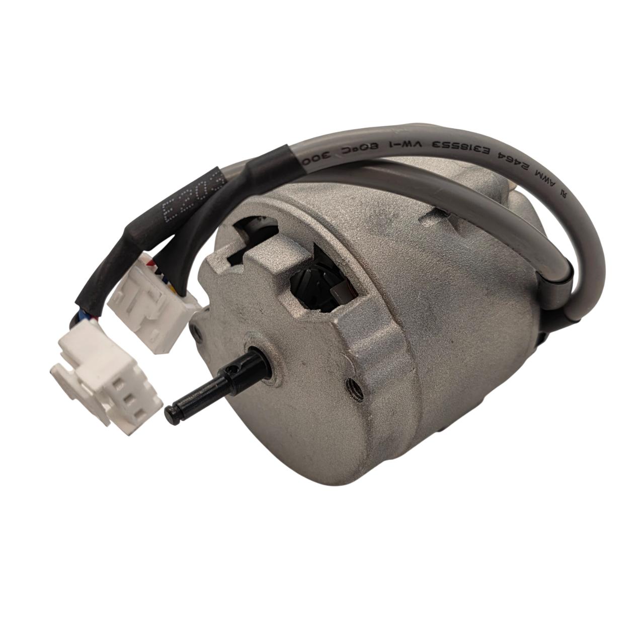 Model 520 Overlok Dikiş Makinesi Ana Motor / 5200-8-9-15
