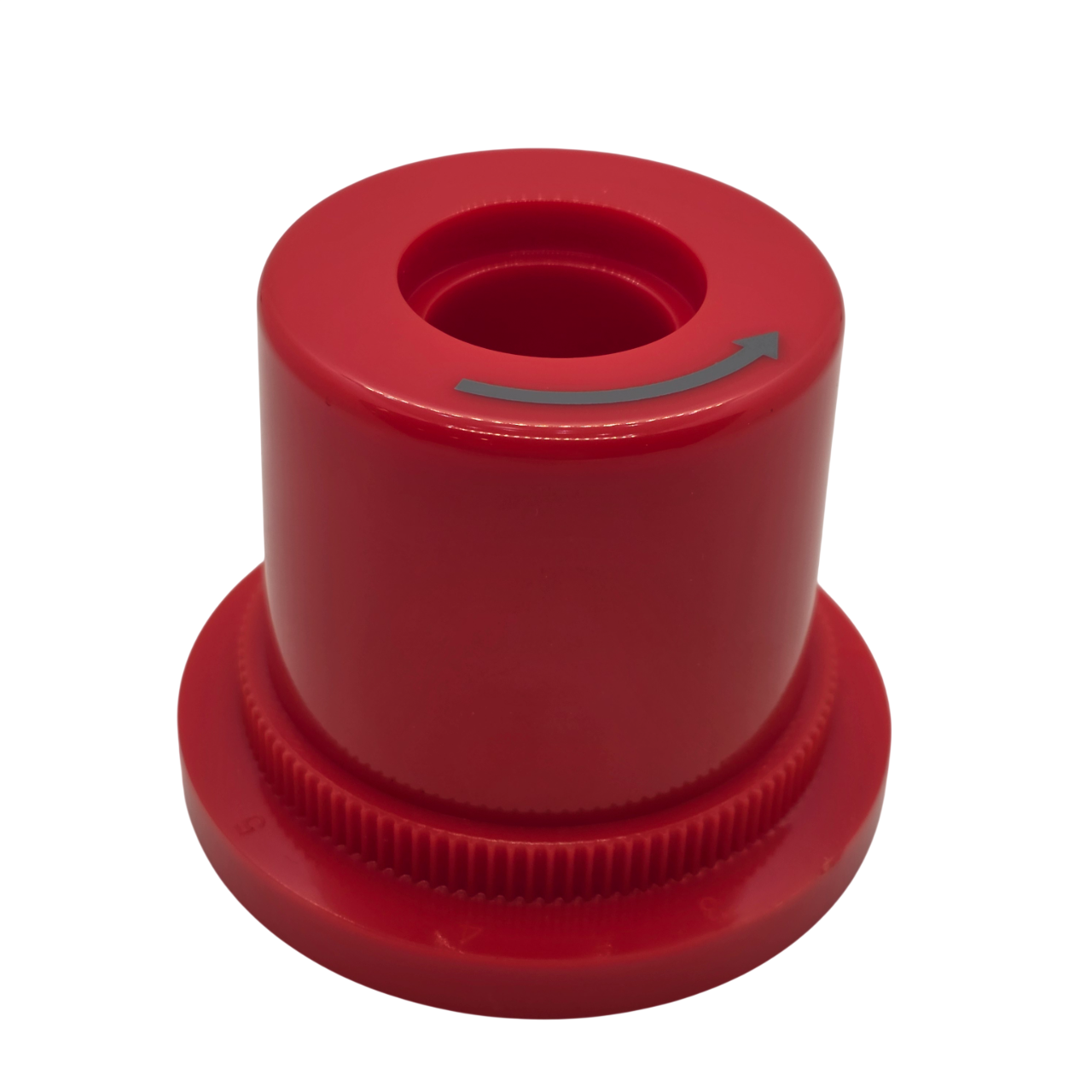 Model 520 Overlok Dikiş Makinesi Volant ve Kapağı / 520-6-29-30-32