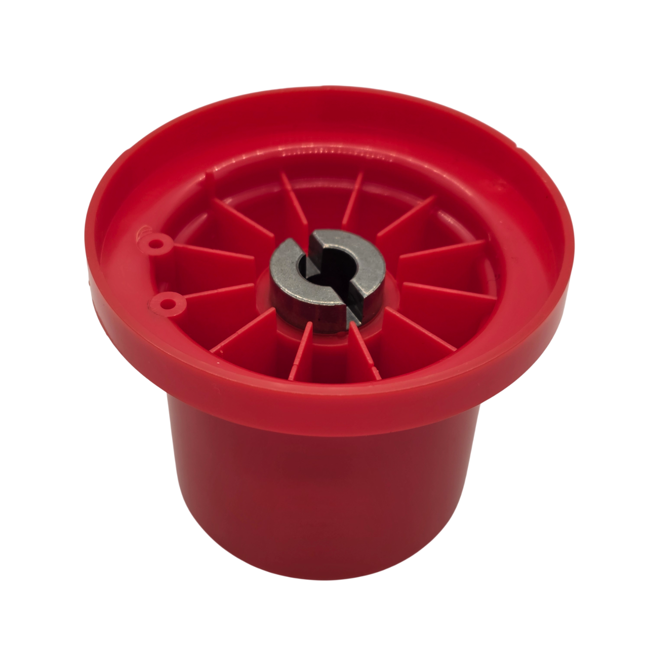 Model 520 Overlok Dikiş Makinesi Volant ve Kapağı / 520-6-29-30-32