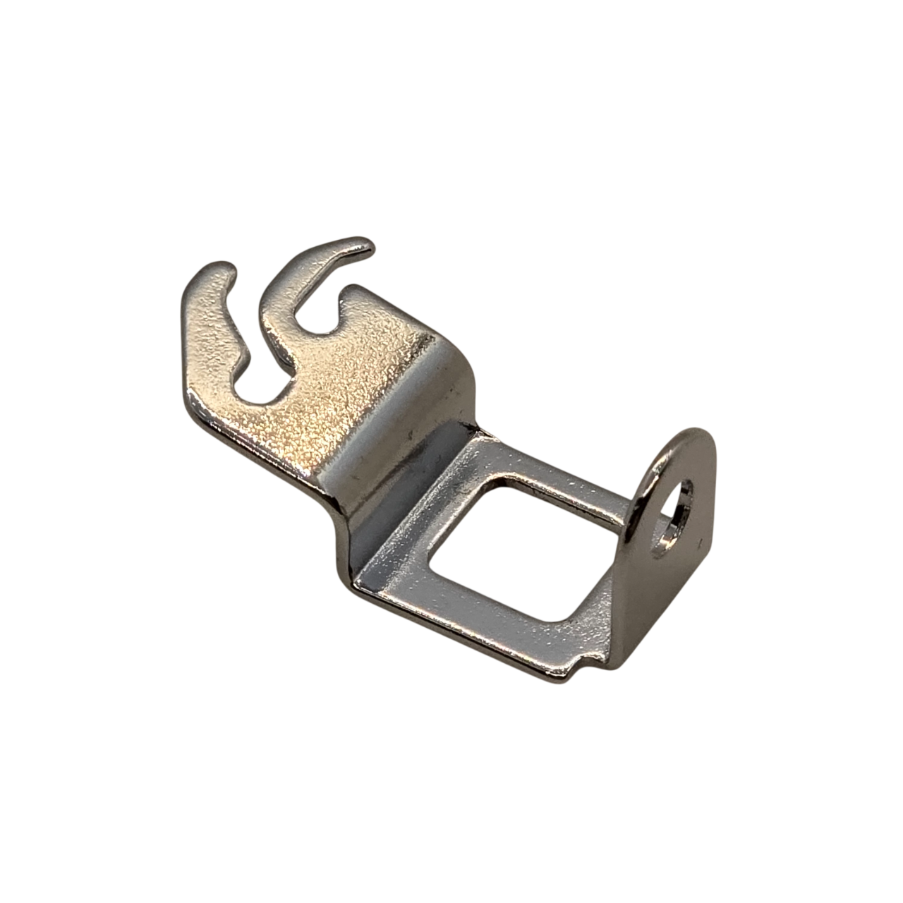 Aile Parça ÇeşitleriMoonstarModel 520 Overlok Dikiş Makinesi İğne Mili İplik Yolu / 520-2-22