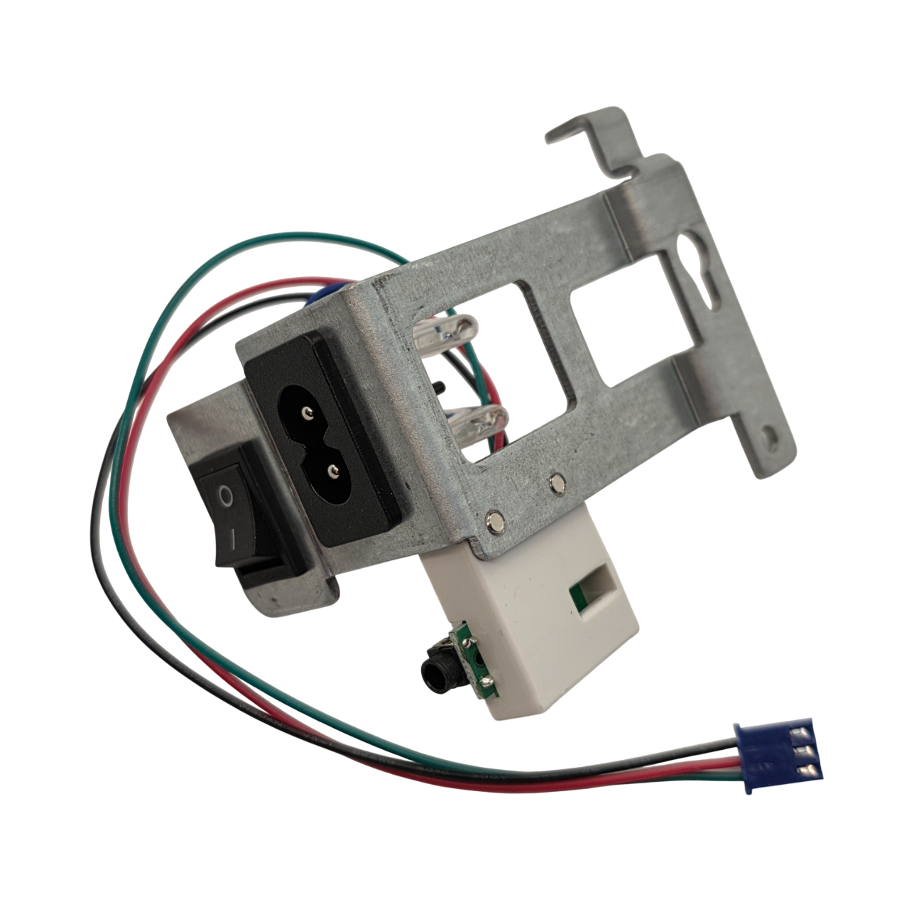 Model 520 Overlok Dikiş Makinesi Soket / 520-8-9-23-24-25-27-28-29