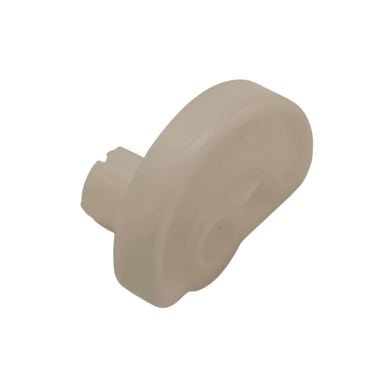 Aile Parça ÇeşitleriMoonstarModel 520 Overlok Dikiş Makinesi Dikiş Ayar Düğmesi (Kumaşa Göre) / 520-5-87