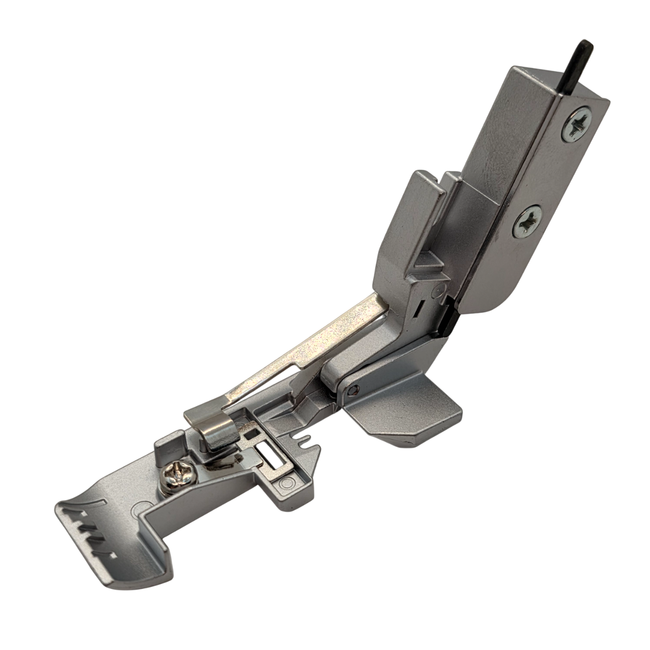 Model 520 Overlok Dikiş Makinesi Ayağı / 520-2-1-2-3-5-6-8
