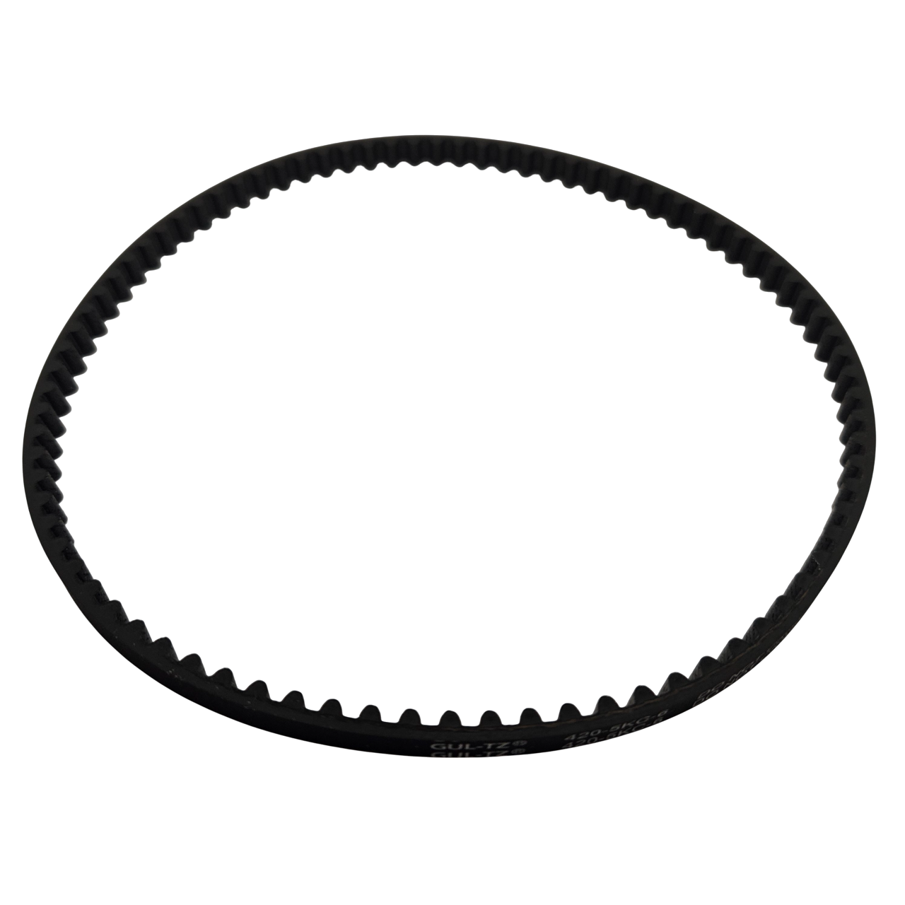 Aile Parça ÇeşitleriMoonstarModel Q60H Ev Tipi Düz Dikiş Makinesi Kayış / 0074200001