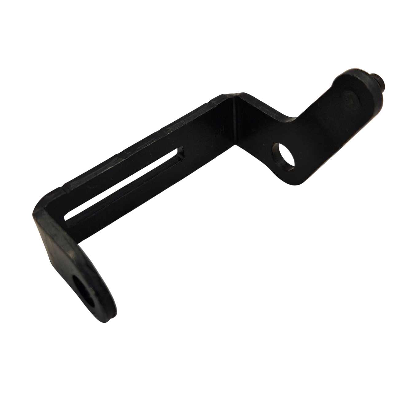 Model Q60H Ev Tipi Düz Dikiş Makinesi Zikzak Destek / Q6A0203003