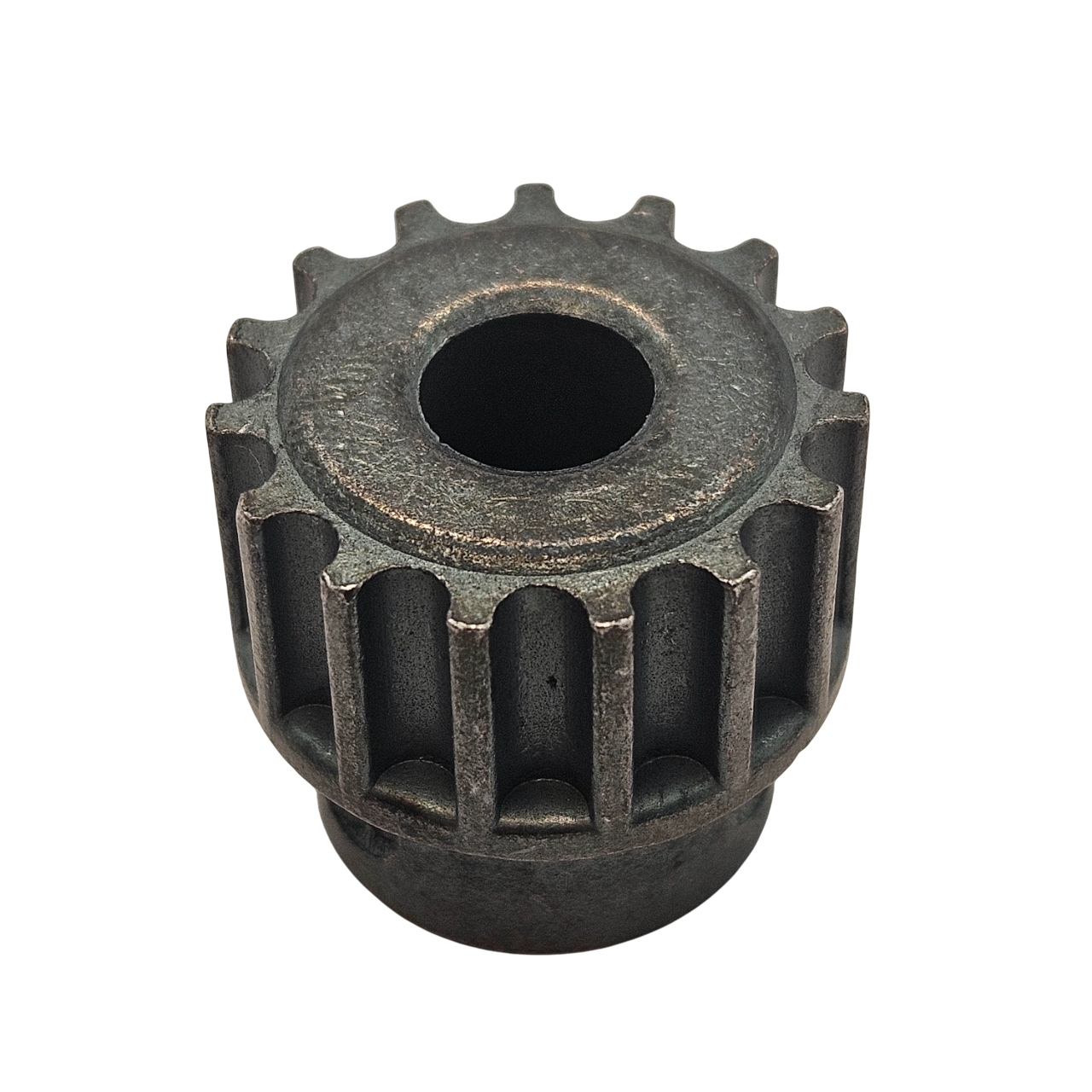 Model Q60H Ev Tipi Düz Dikiş Makinesi Kasnak / H1A0463000